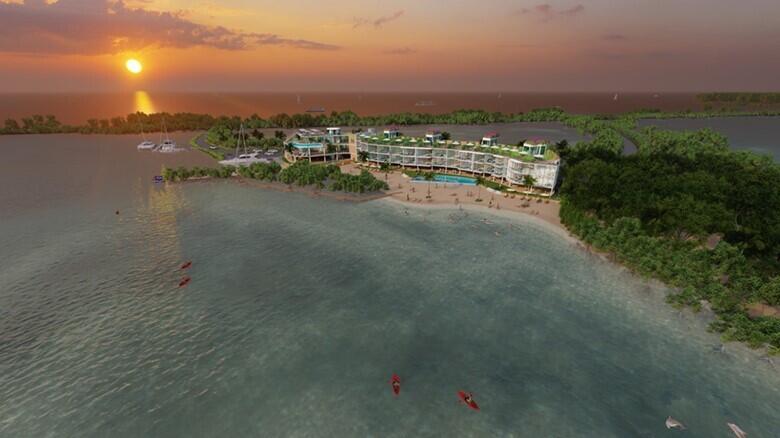 62250 Overseas Highway 11 Property Photo 59