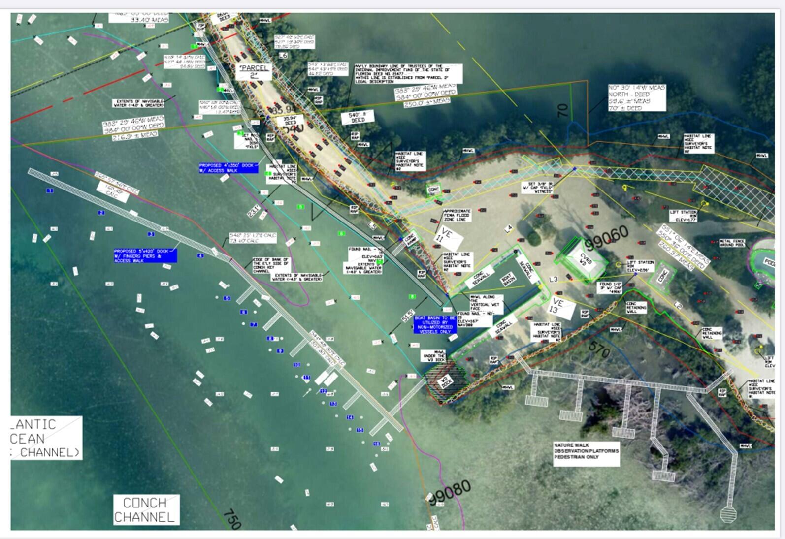 62250 Overseas Highway 11 Property Photo 60
