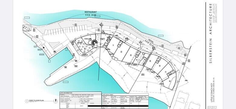62250 Overseas Highway 11 Property Photo 62