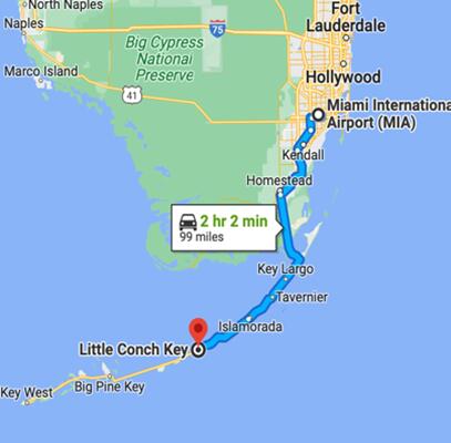 62250 Overseas Highway 11 Property Photo 63