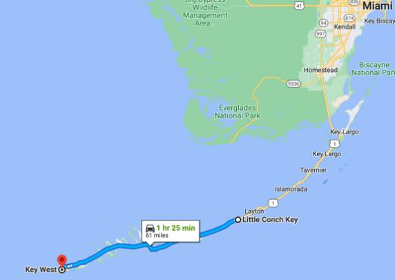 62250 Overseas Highway 11 Property Photo 64