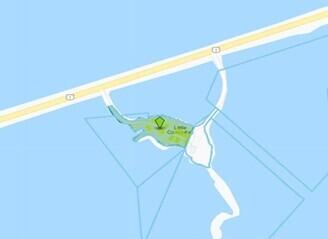 62250 Overseas Highway 11 Property Photo 65