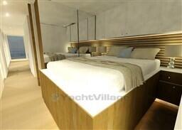 62250 Overseas Highway 11 Property Photo 68