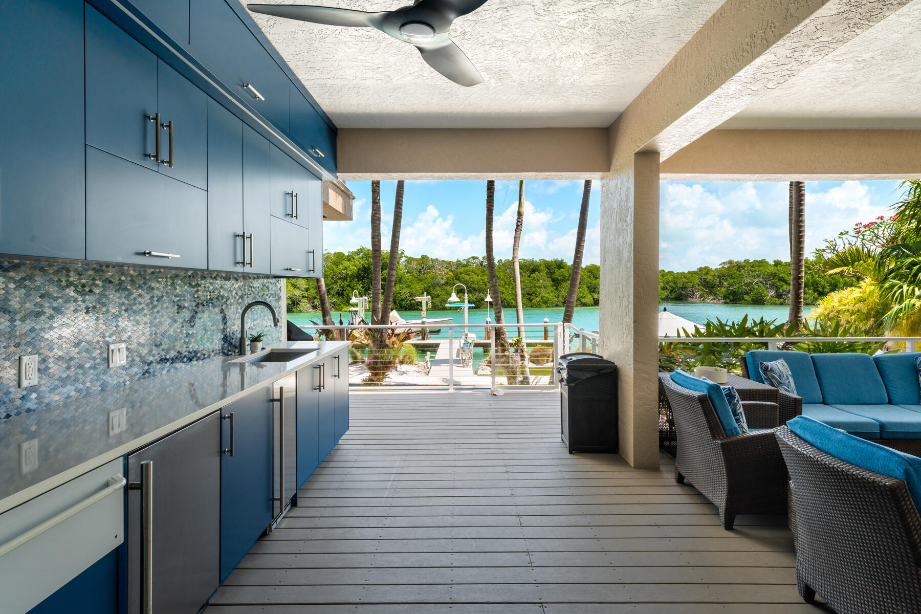 171 Kahiki Drive Property Photo 8