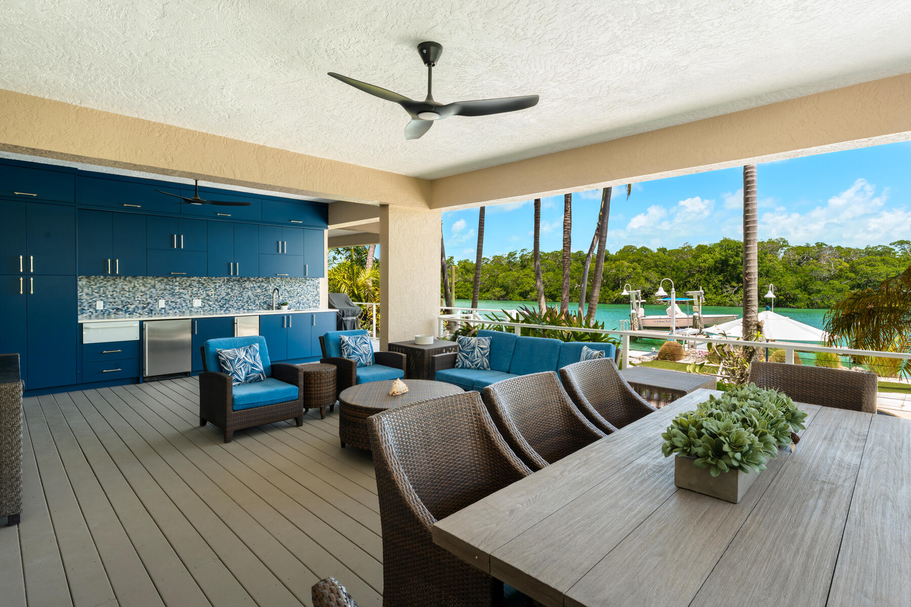 171 Kahiki Drive Property Photo 10