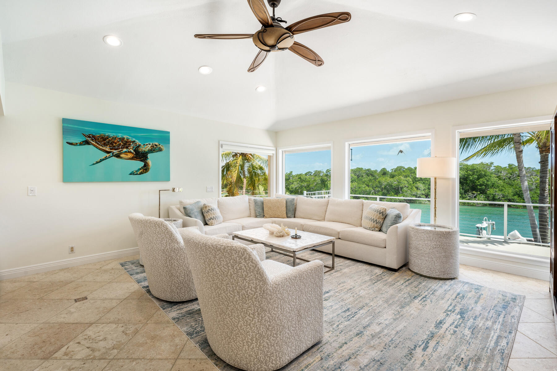 171 Kahiki Drive Property Photo 11