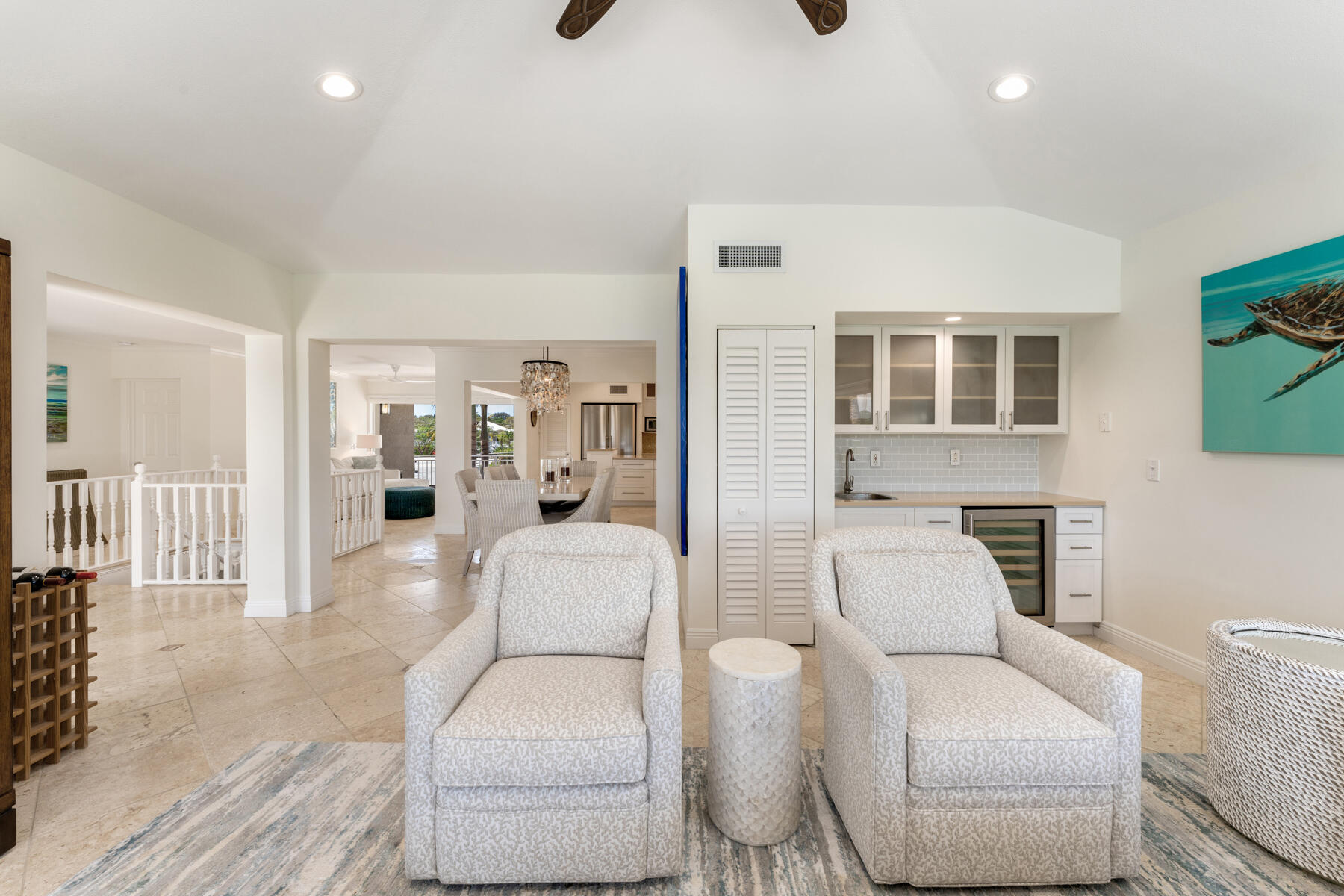 171 Kahiki Drive Property Photo 16