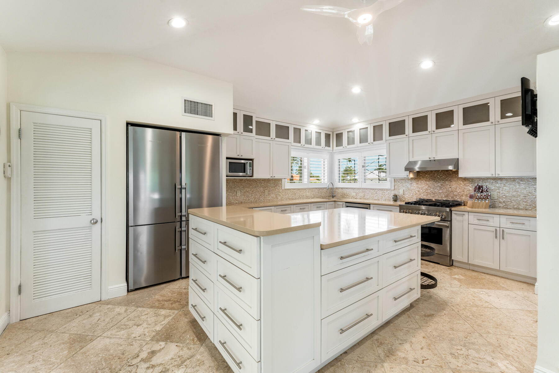 171 Kahiki Drive Property Photo 19