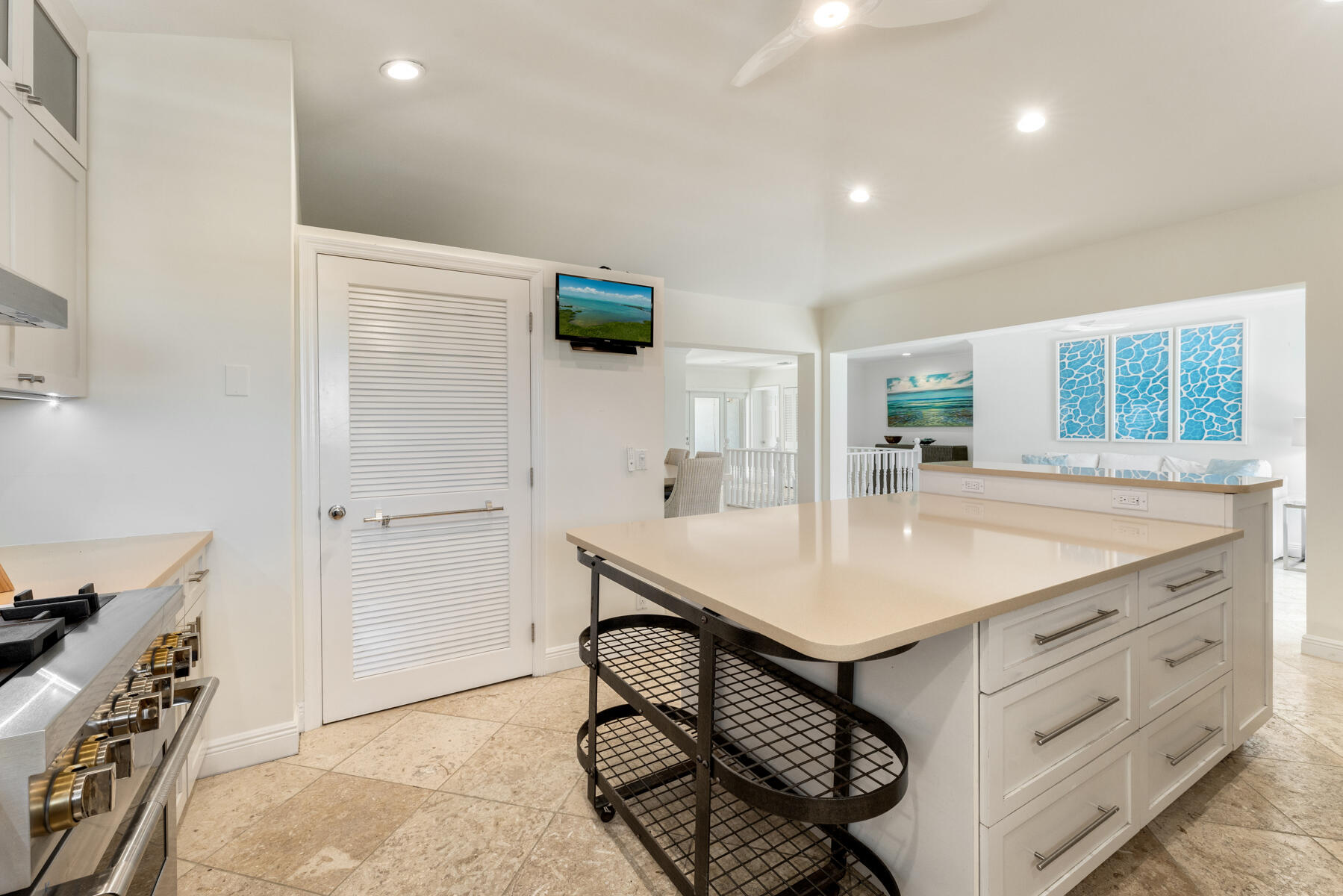 171 Kahiki Drive Property Photo 20