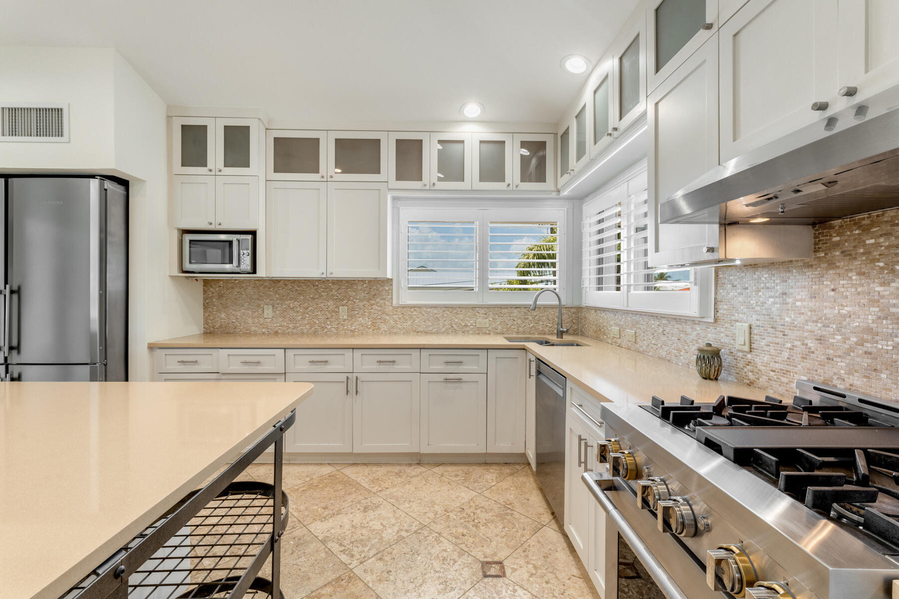 171 Kahiki Drive Property Photo 21