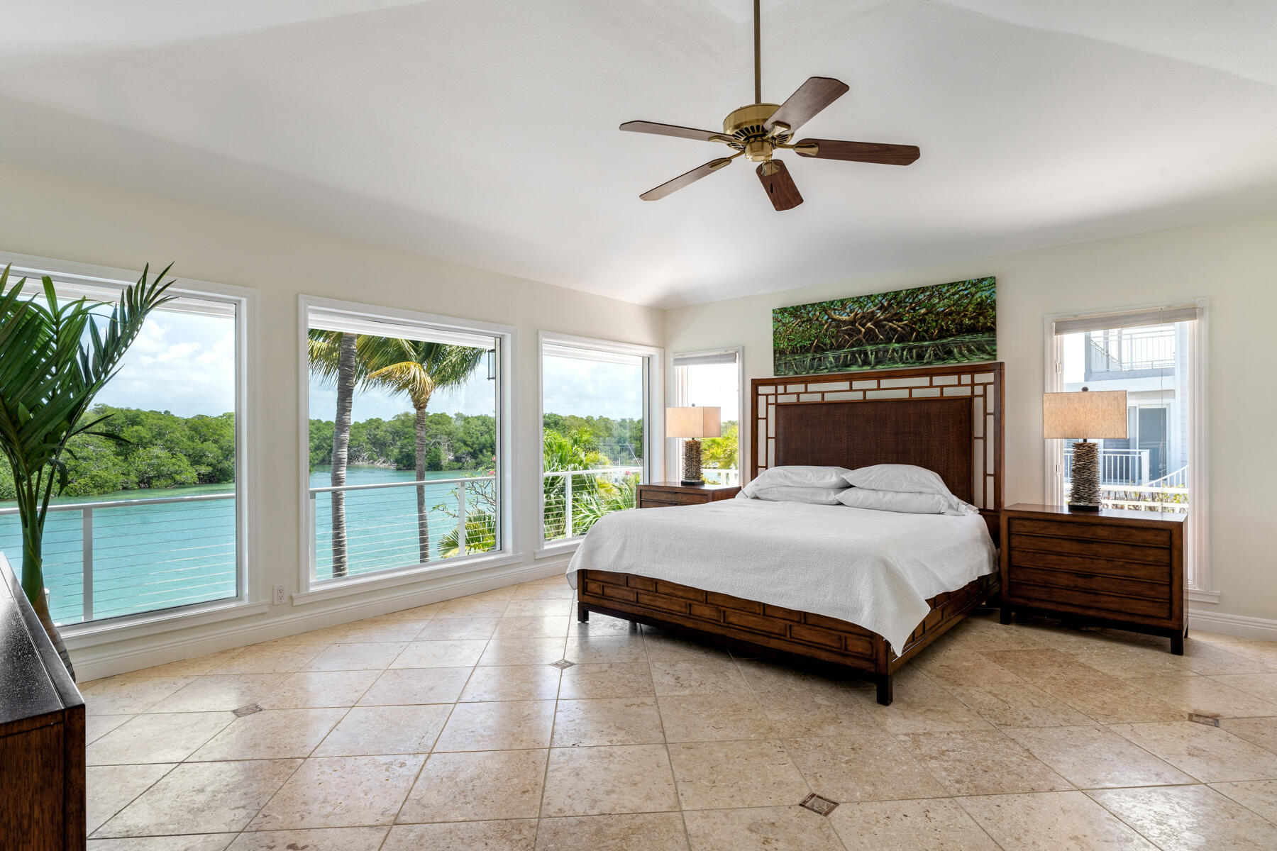 171 Kahiki Drive Property Photo 22