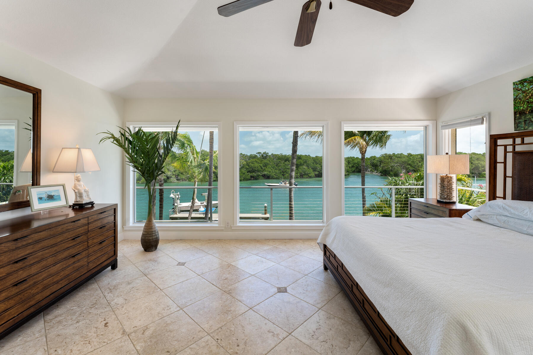 171 Kahiki Drive Property Photo 23