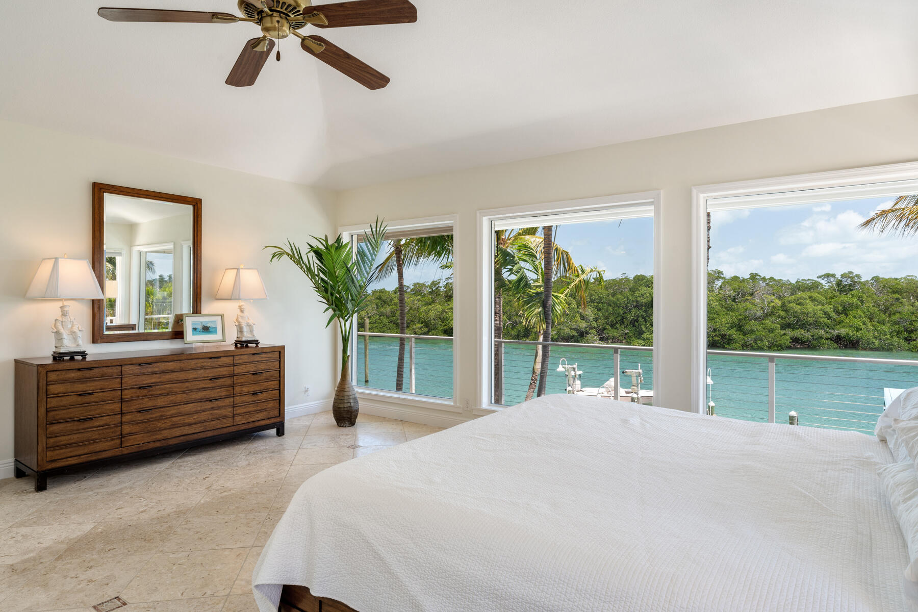 171 Kahiki Drive Property Photo 24