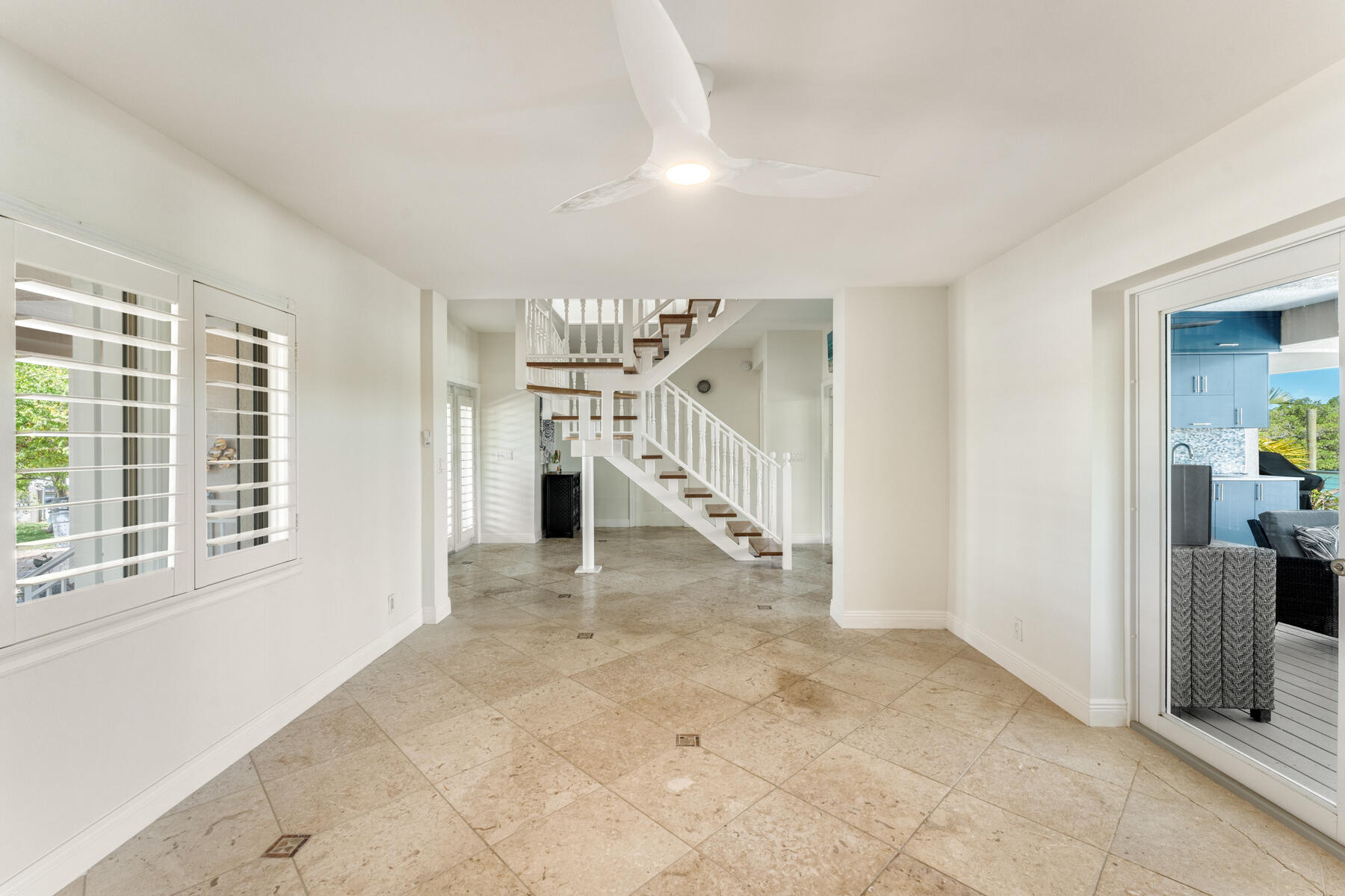 171 Kahiki Drive Property Photo 33