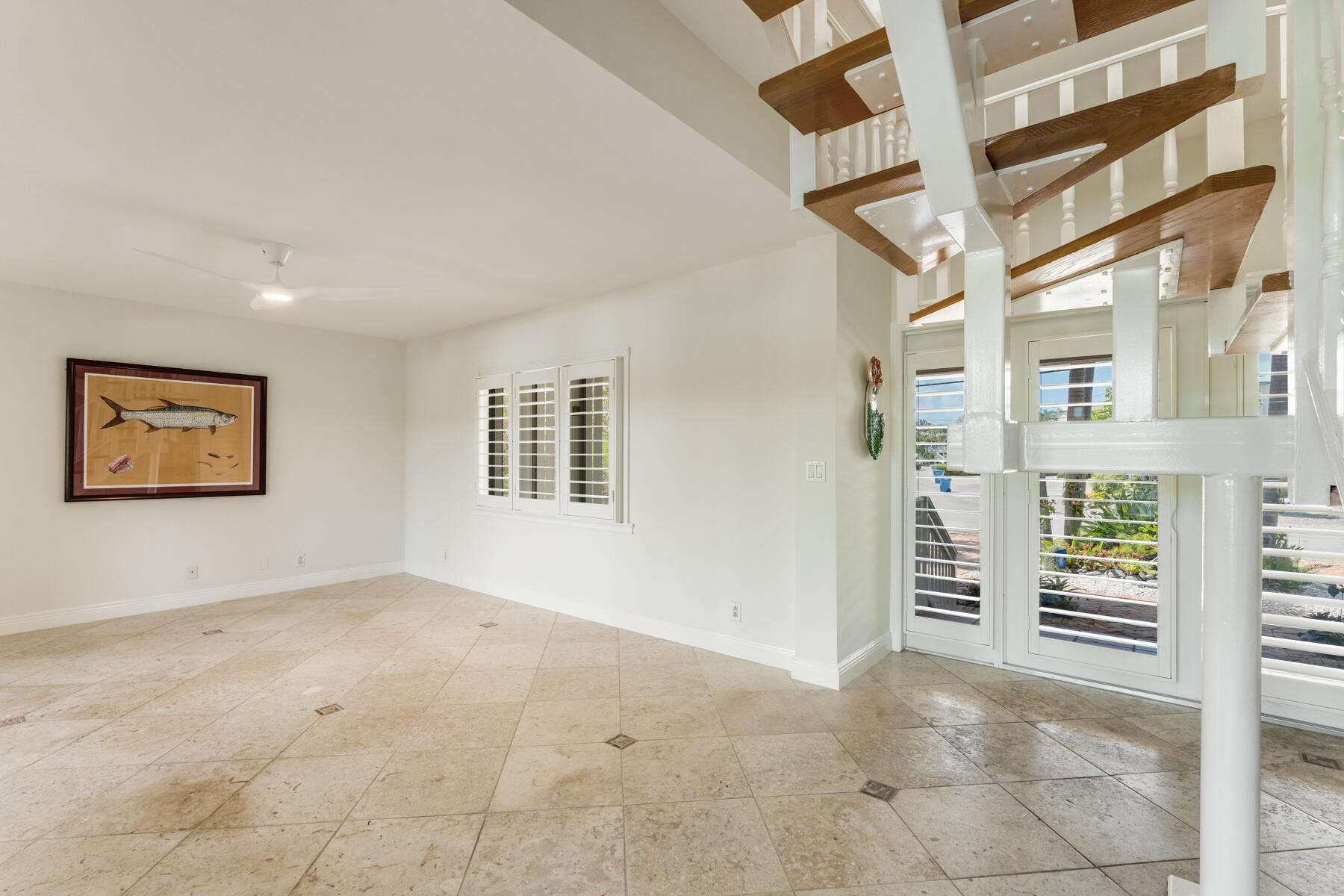 171 Kahiki Drive Property Photo 34