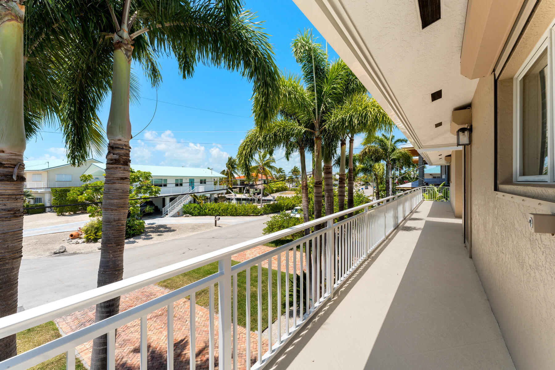171 Kahiki Drive Property Photo 43