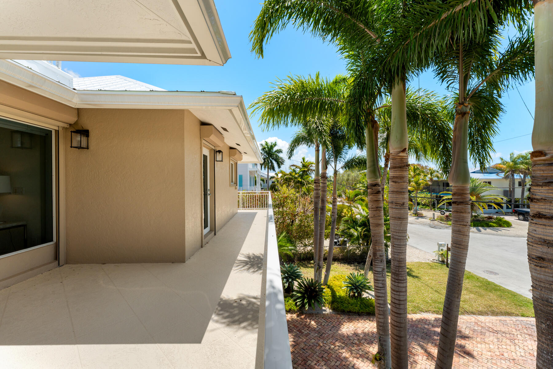 171 Kahiki Drive Property Photo 44