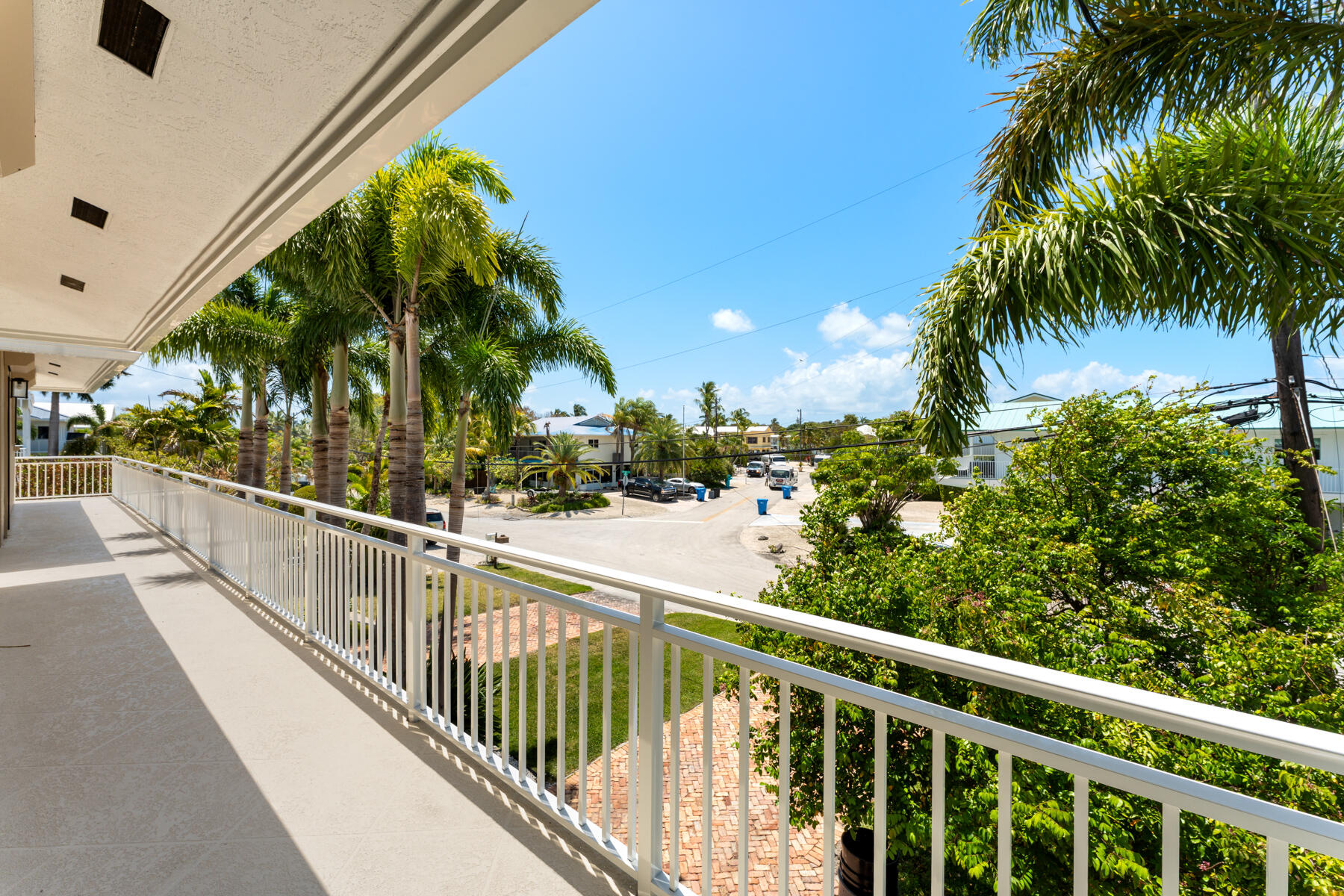 171 Kahiki Drive Property Photo 45