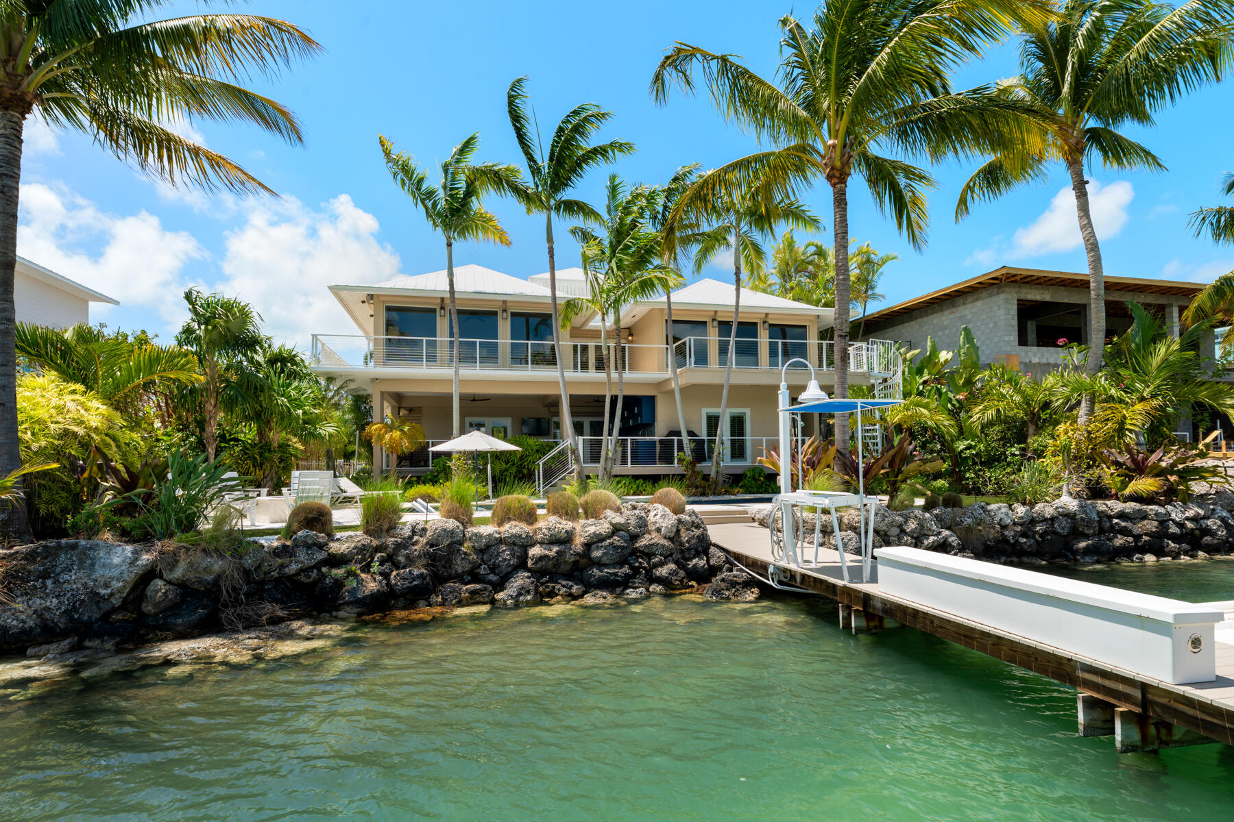 171 Kahiki Drive Property Photo 46