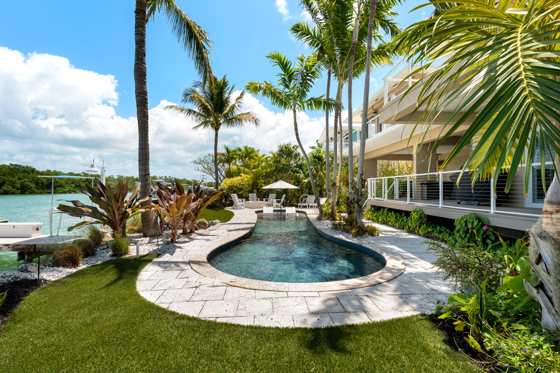 171 Kahiki Drive Property Photo 47