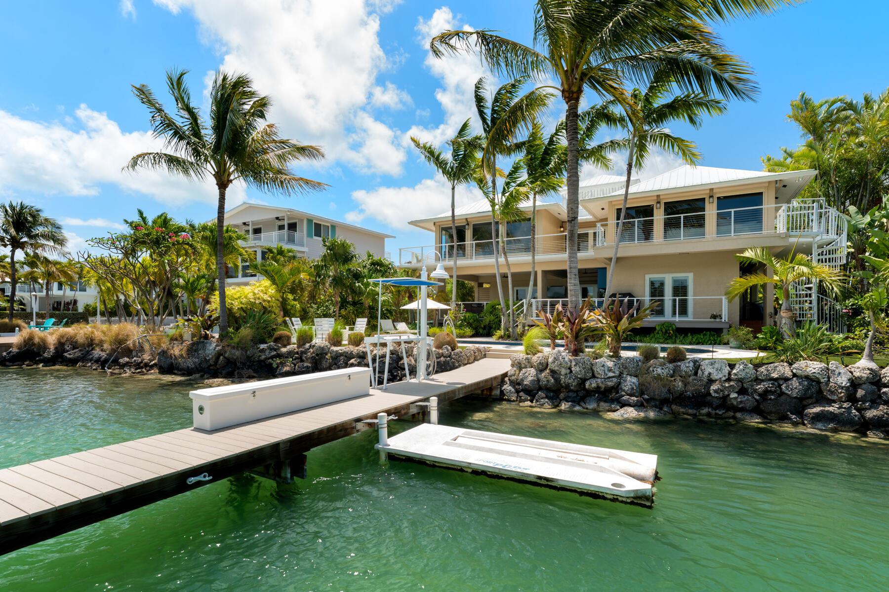 171 Kahiki Drive Property Photo 49