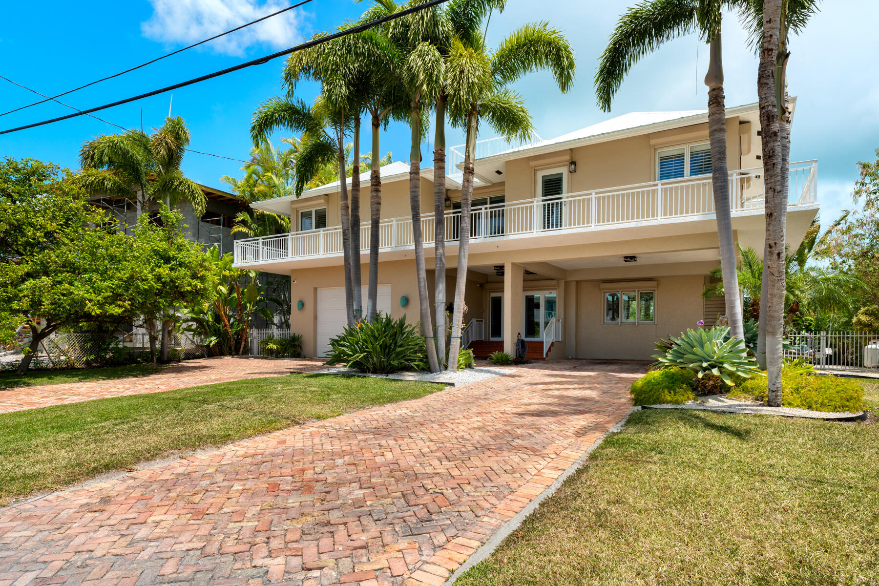 171 Kahiki Drive Property Photo 63