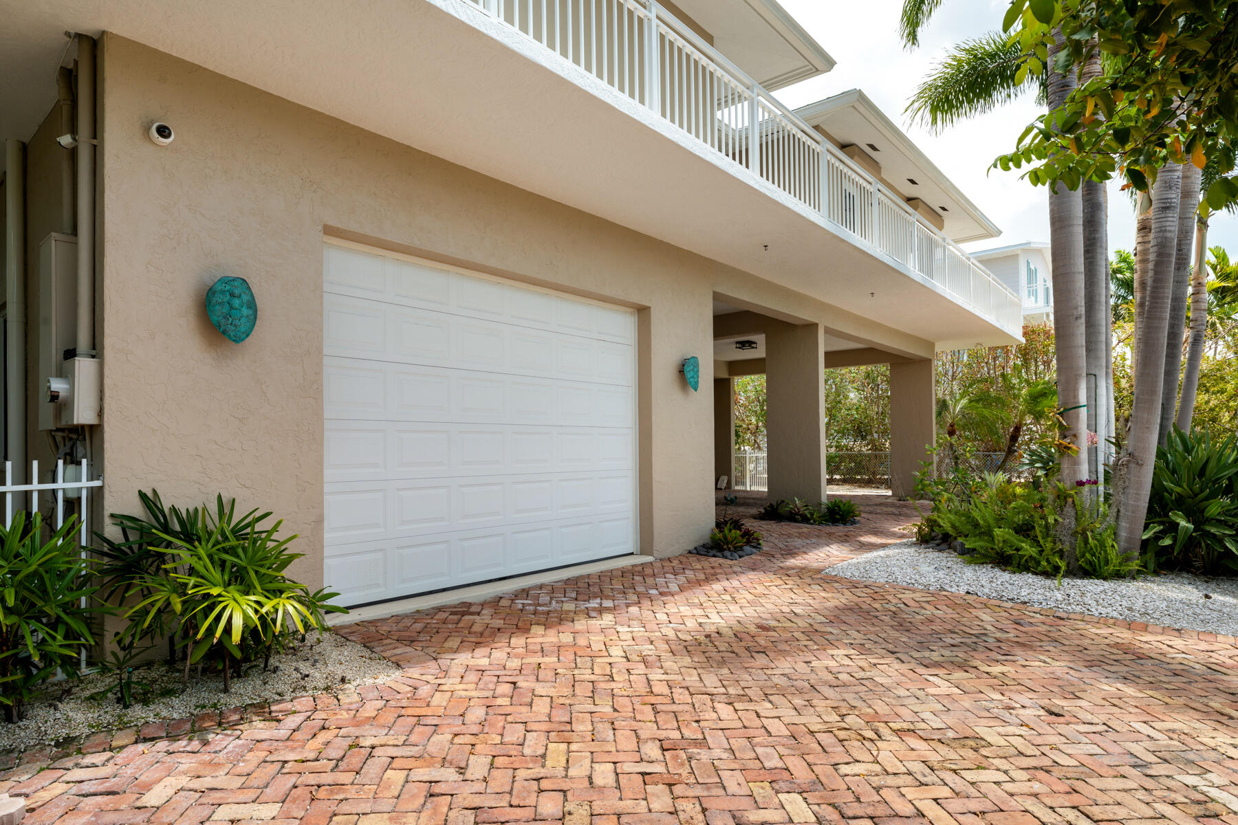 171 Kahiki Drive Property Photo 64