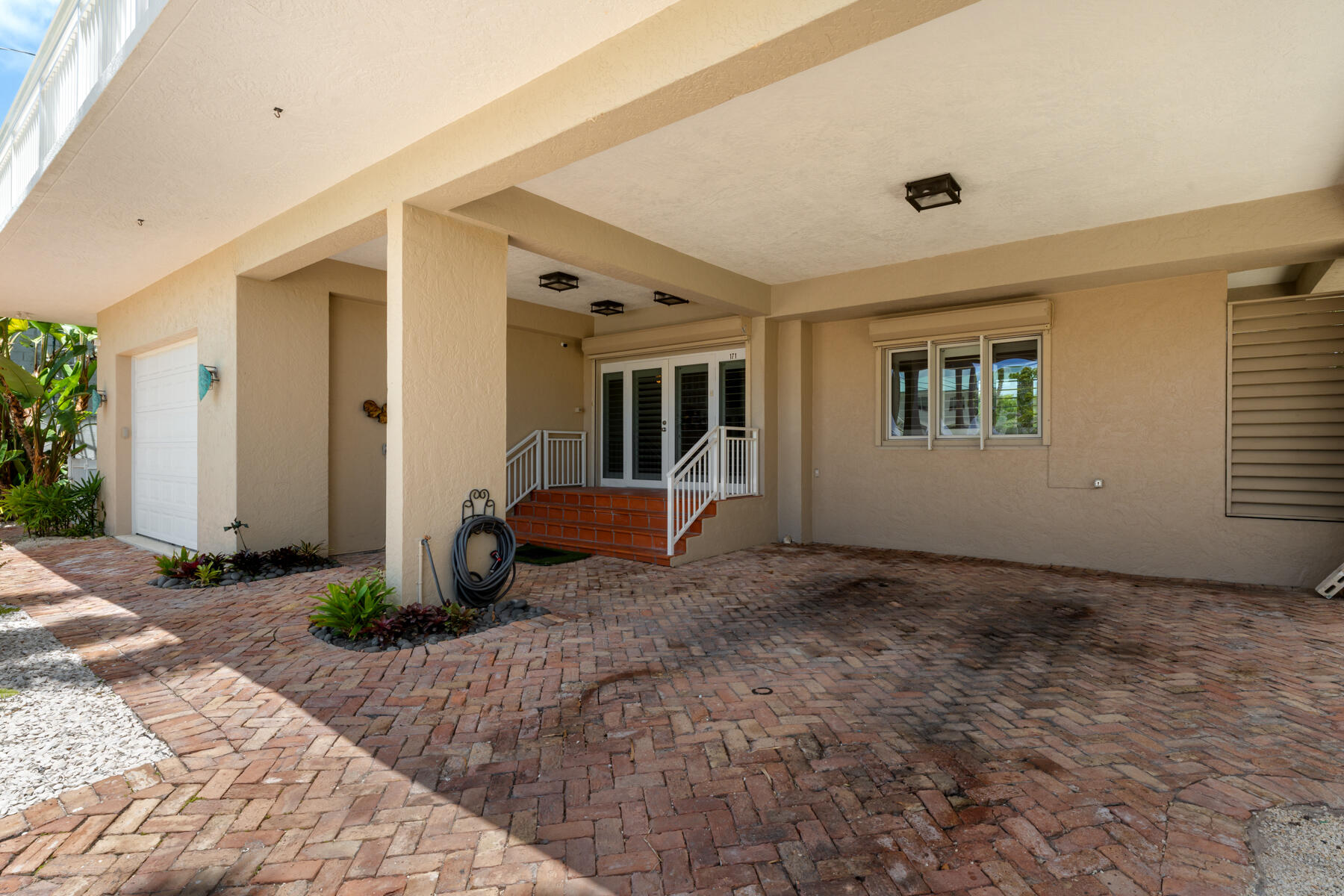 171 Kahiki Drive Property Photo 68