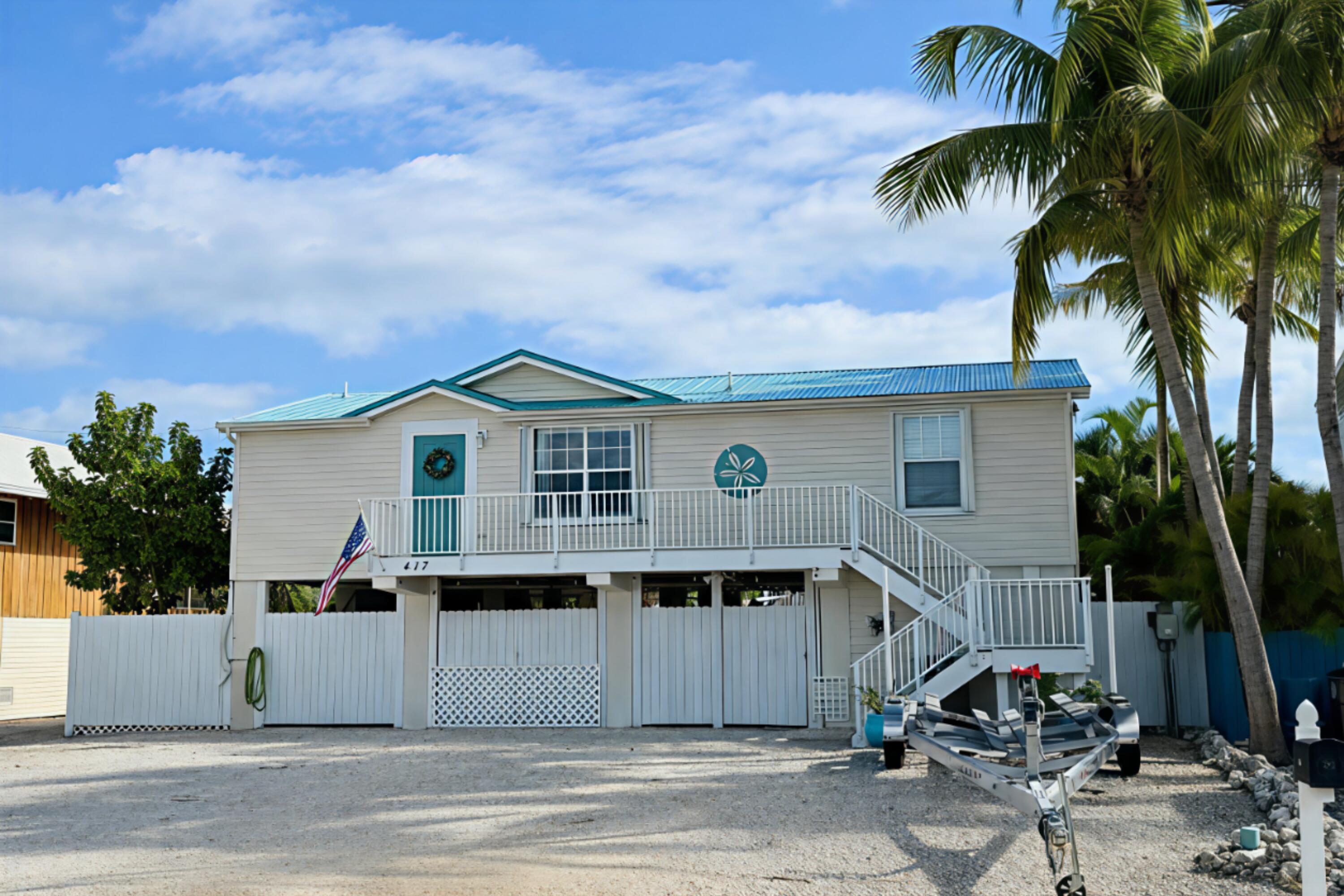 417 Pirates Road Property Photo 5