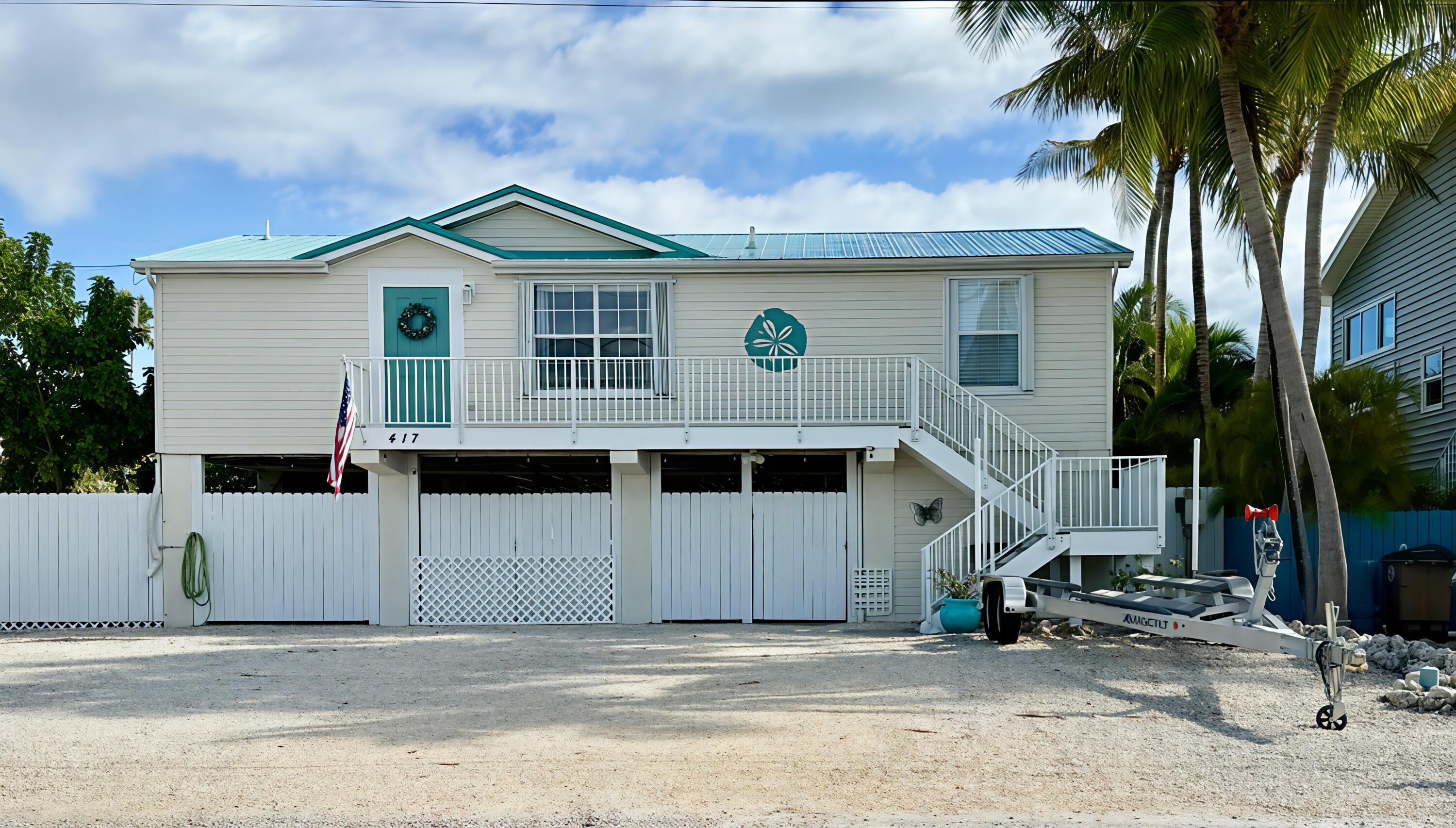 417 Pirates Road Property Photo 6