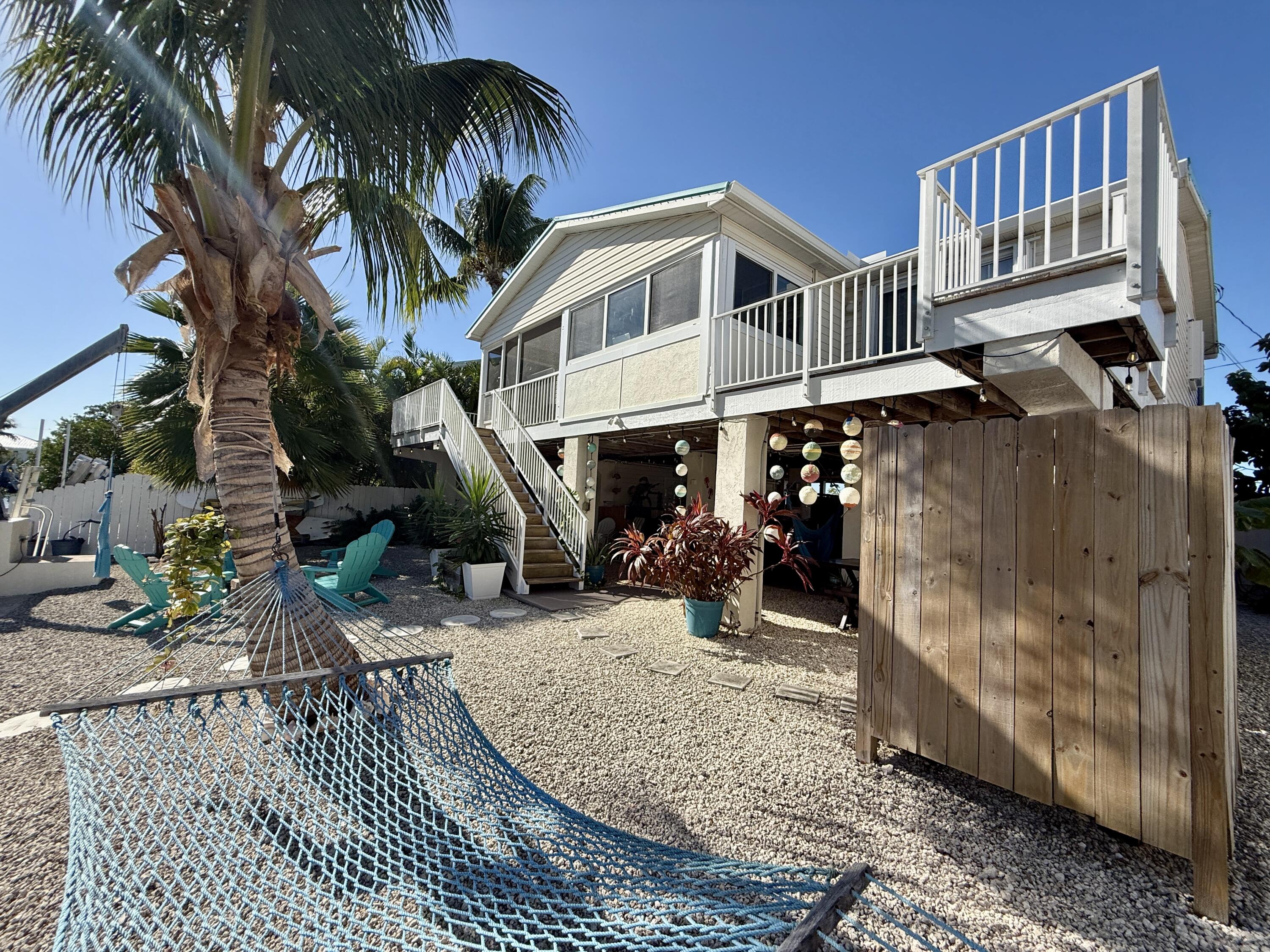 417 Pirates Road Property Photo 8