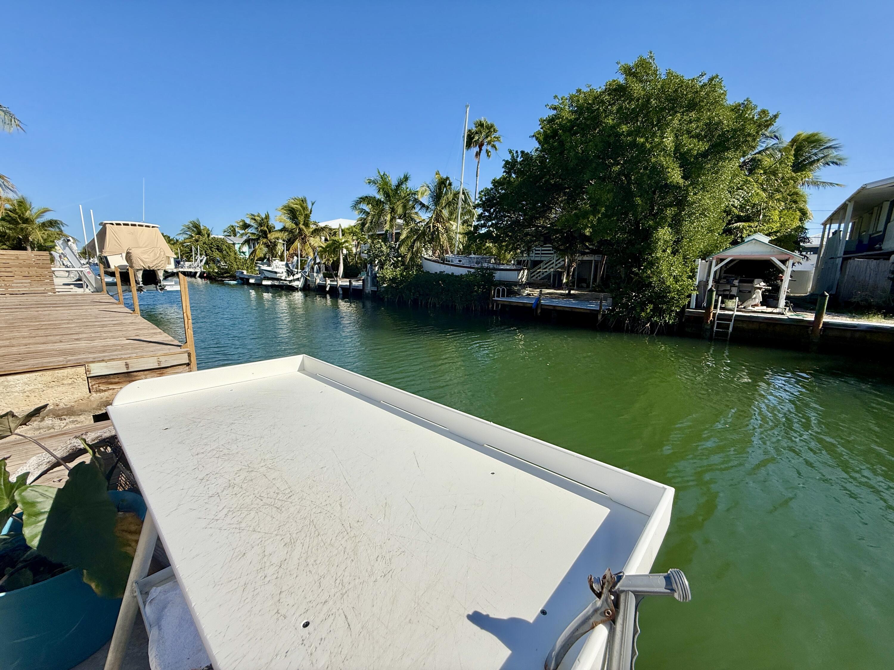 417 Pirates Road Property Photo 11
