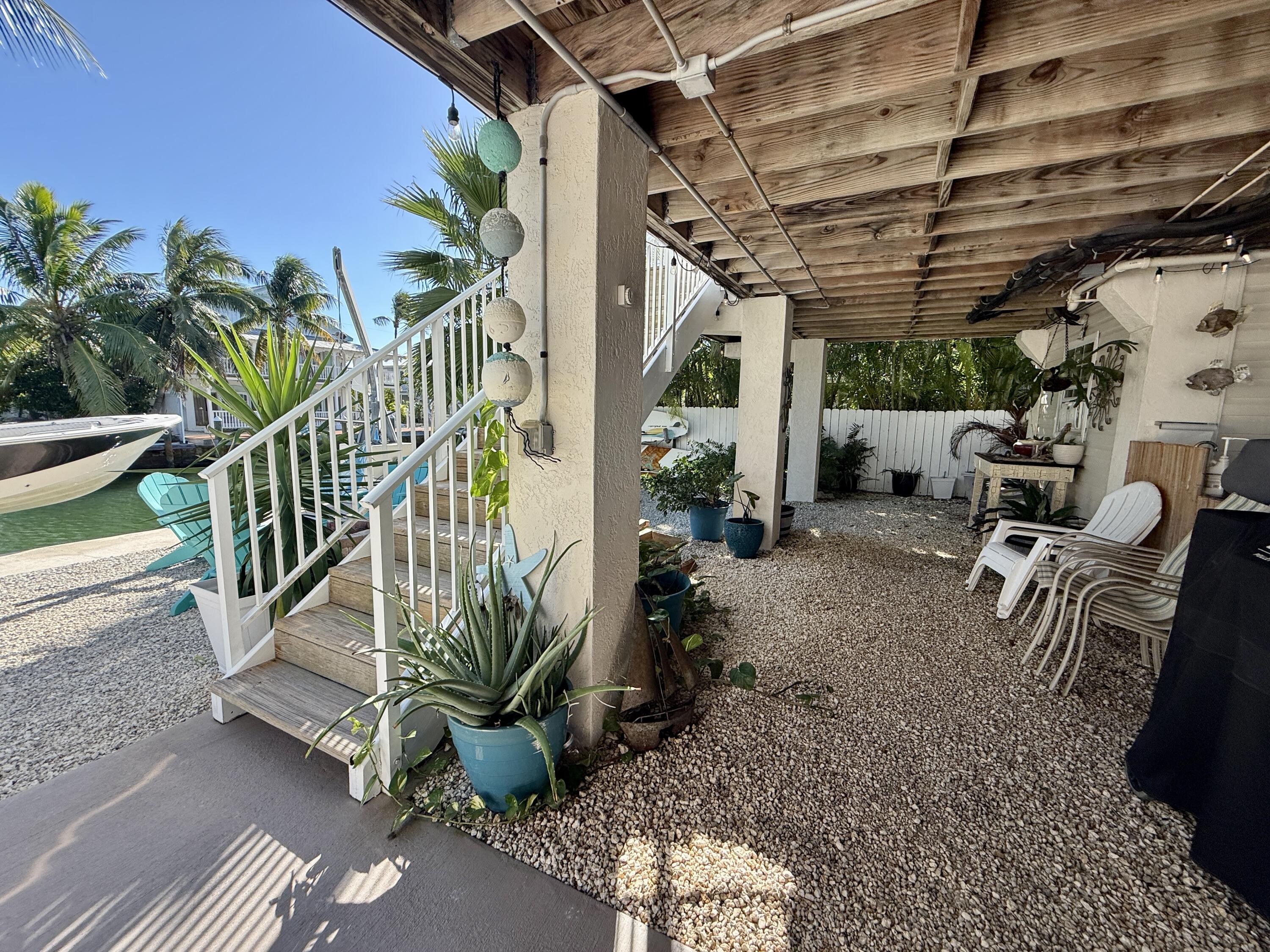 417 Pirates Road Property Photo 13