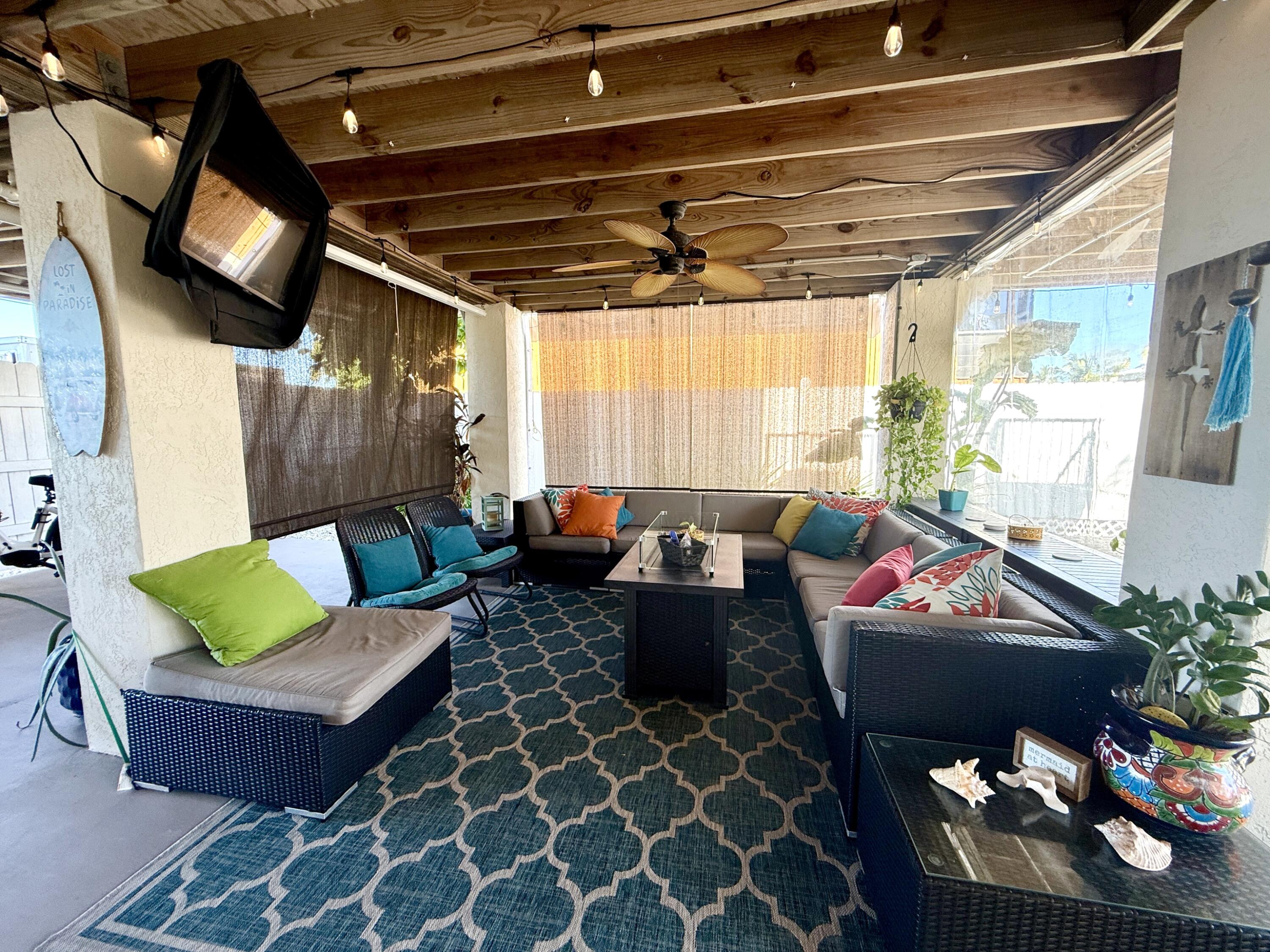417 Pirates Road Property Photo 16