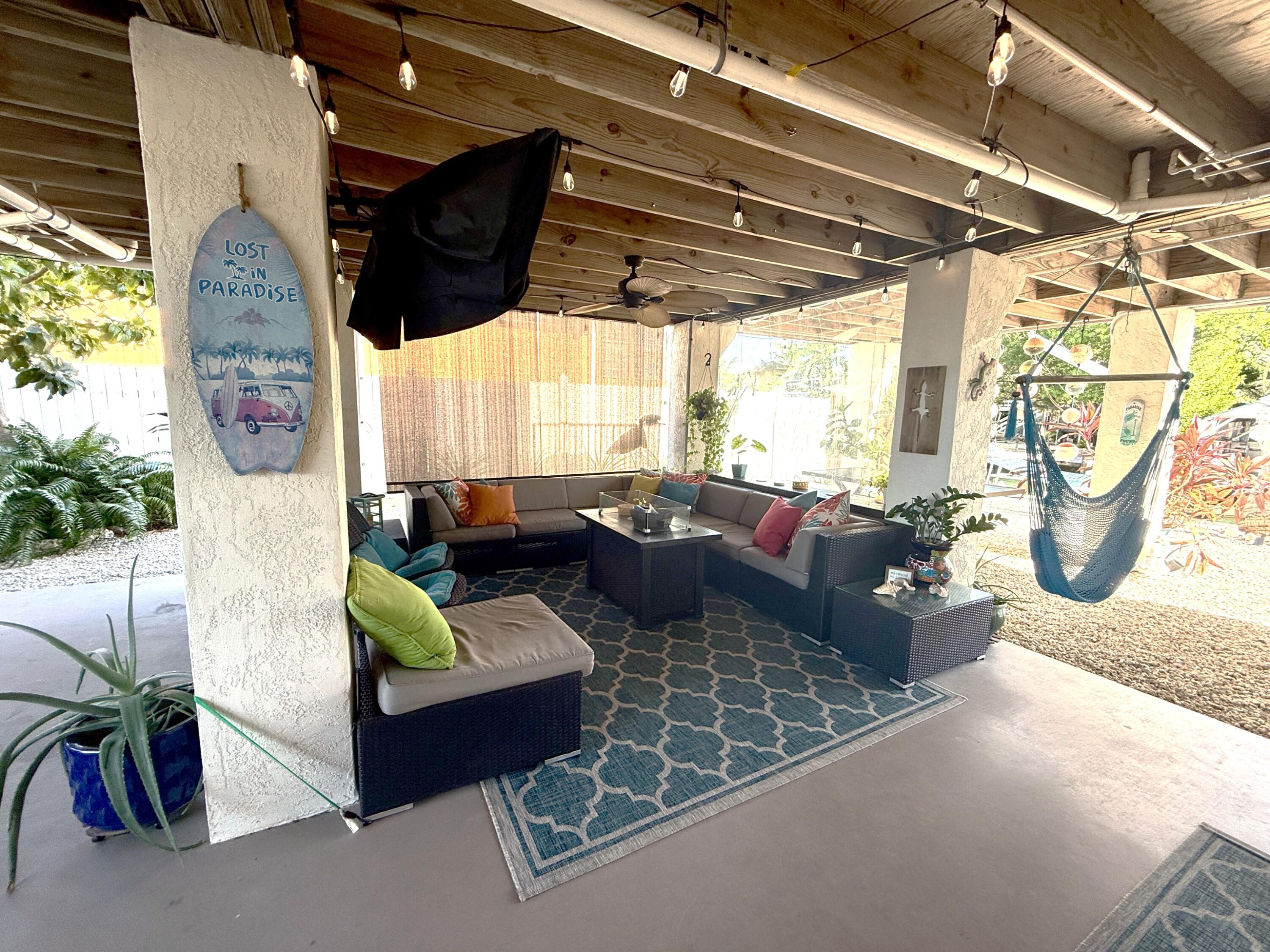417 Pirates Road Property Photo 17