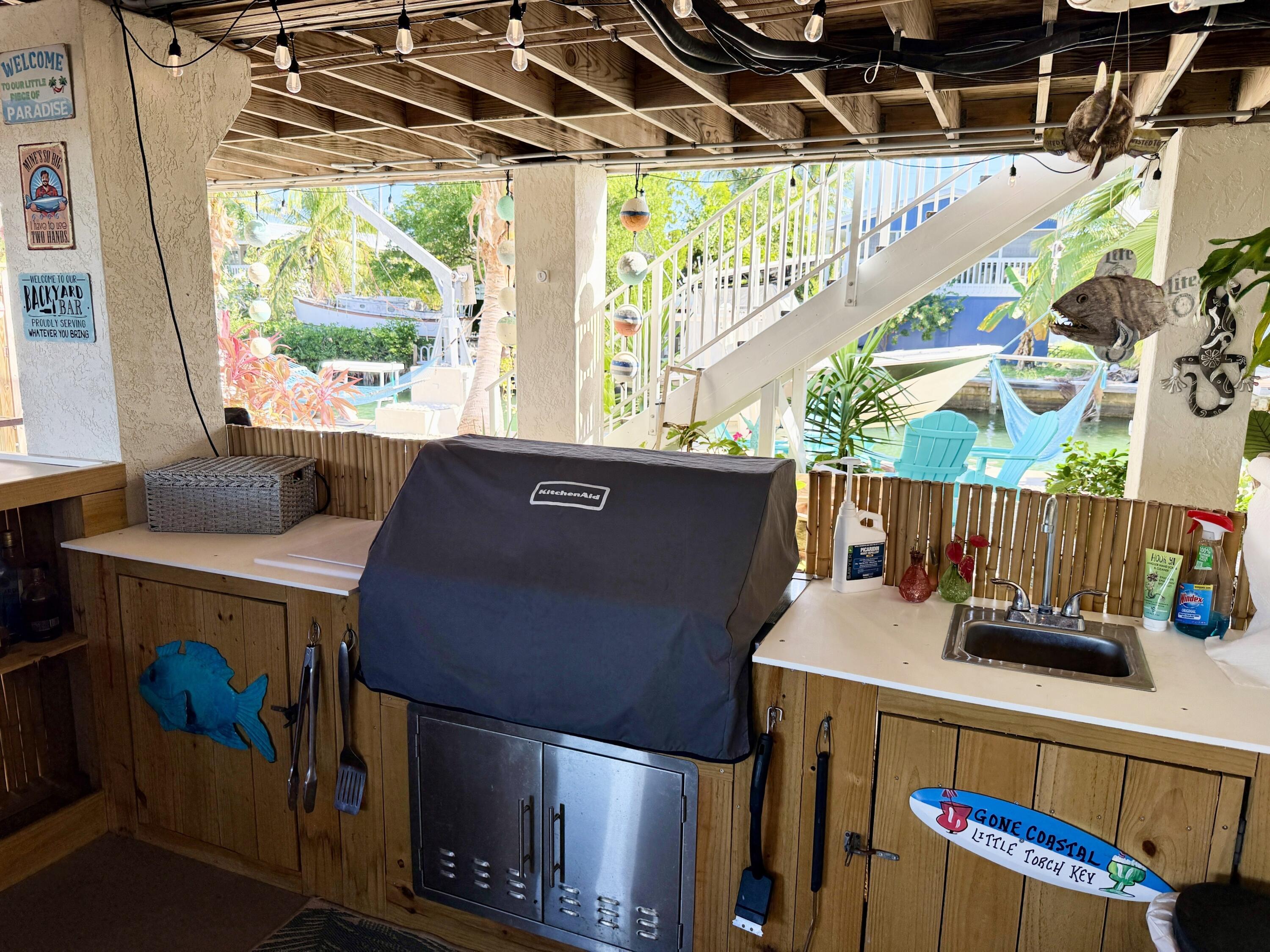 417 Pirates Road Property Photo 18