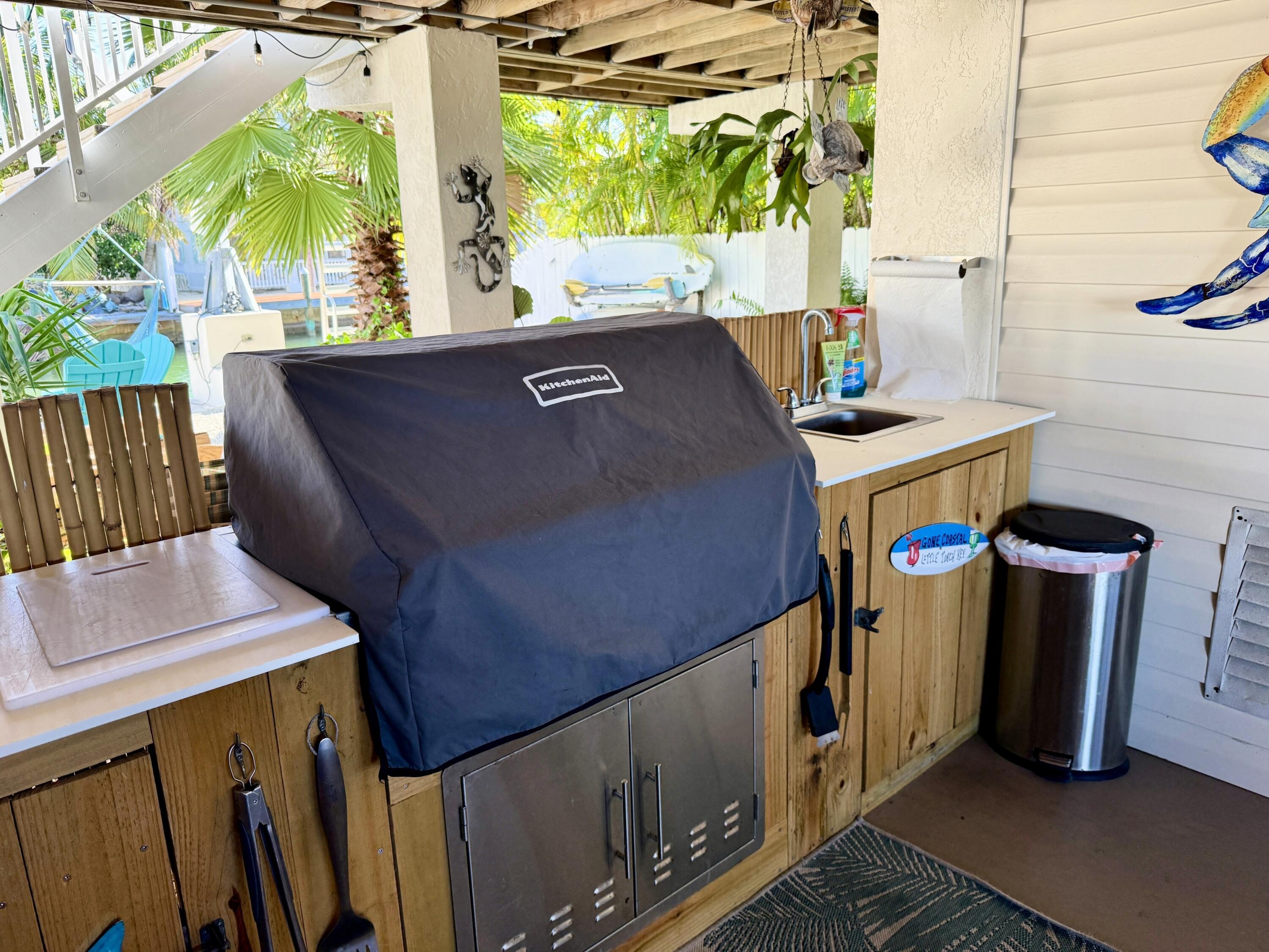 417 Pirates Road Property Photo 19
