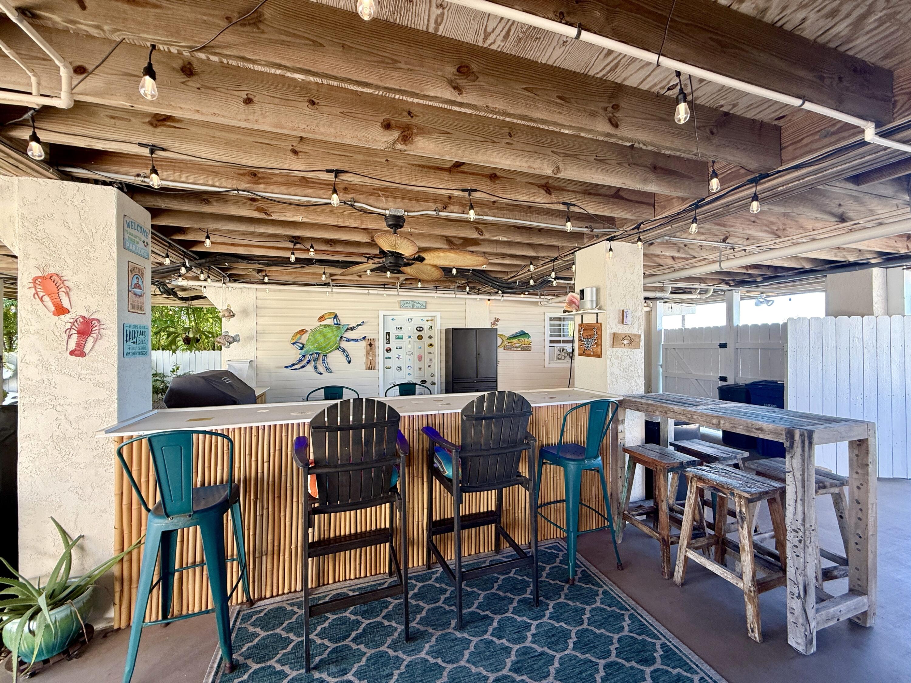 417 Pirates Road Property Photo 20