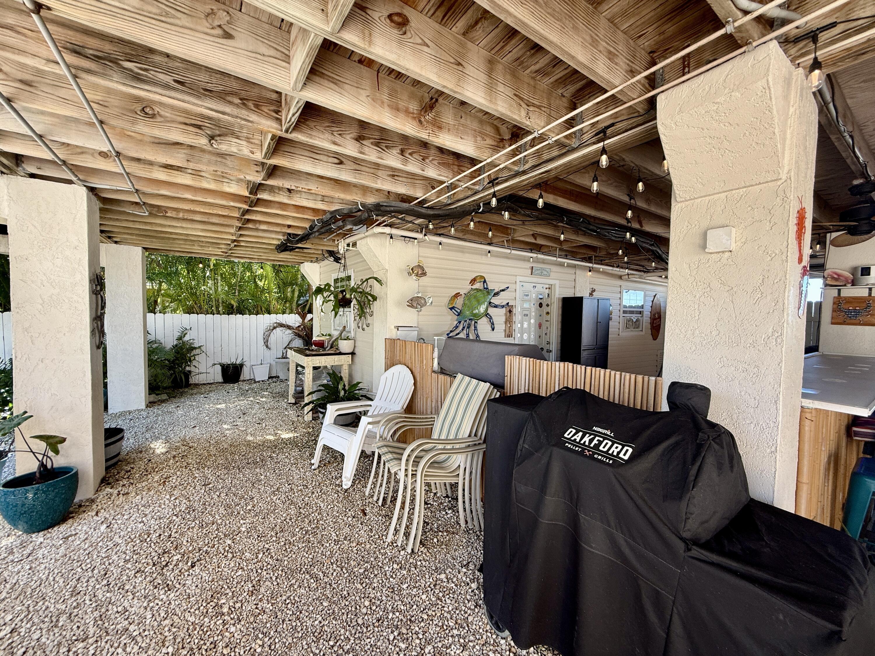 417 Pirates Road Property Photo 22