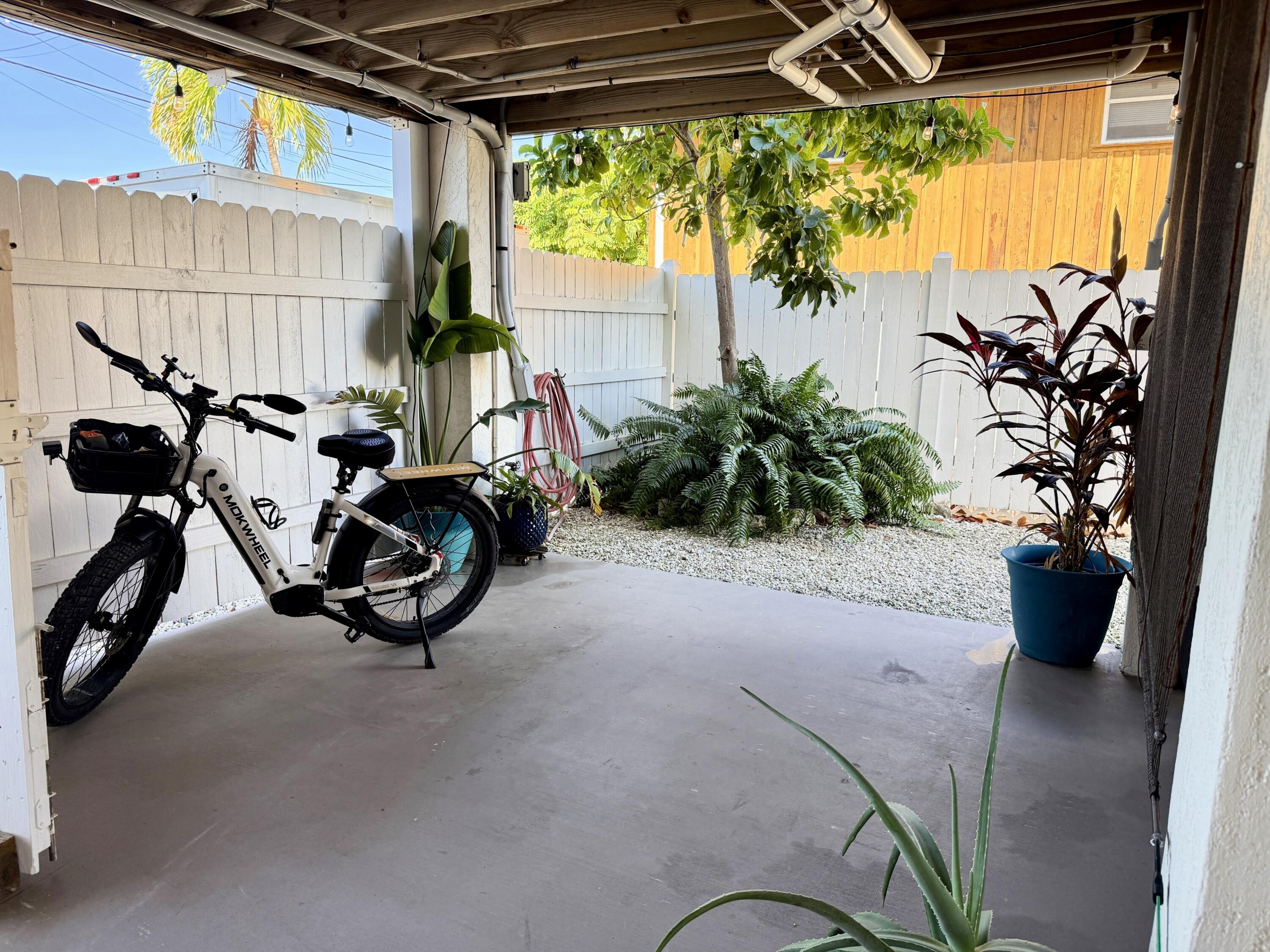 417 Pirates Road Property Photo 23