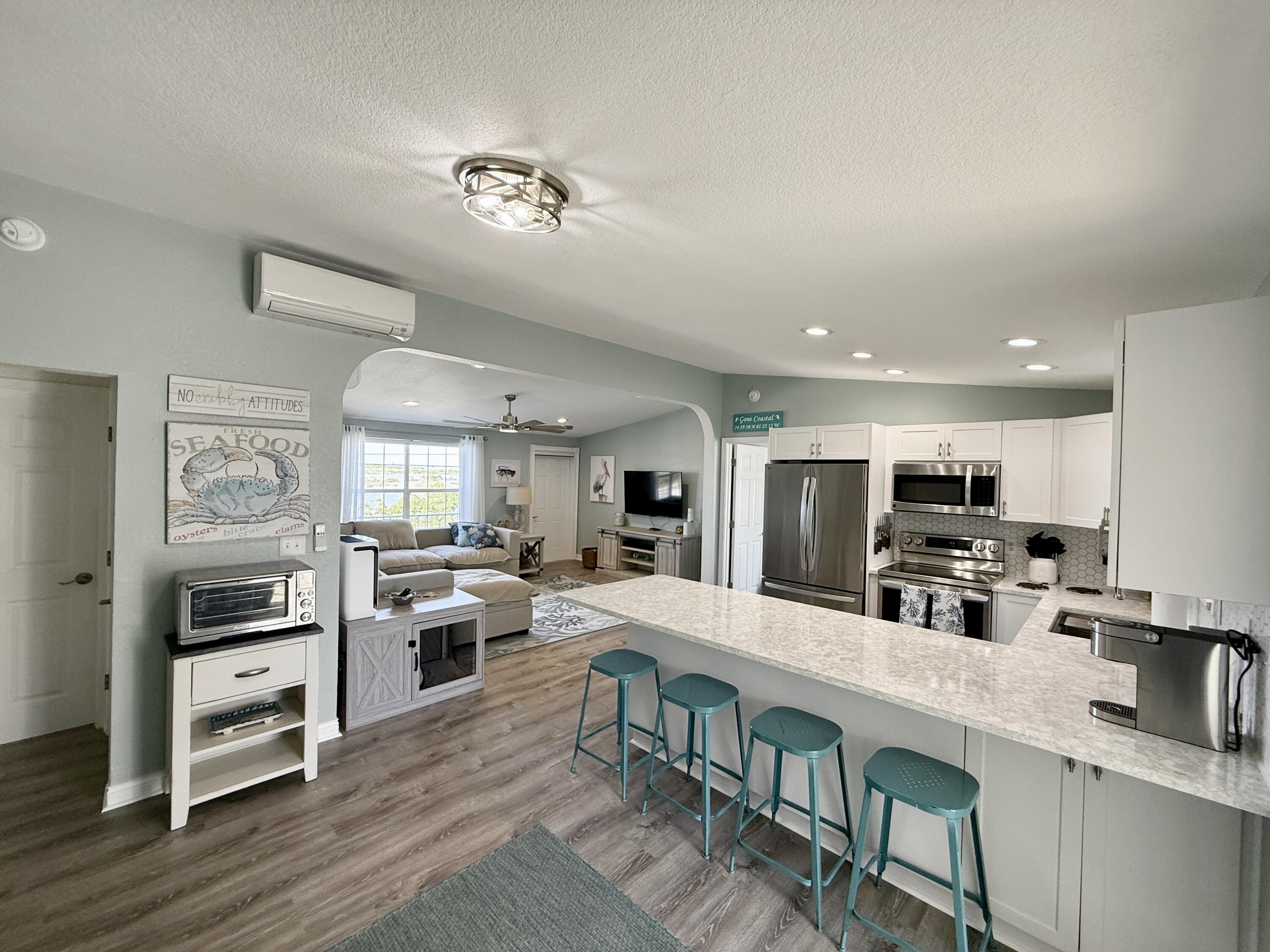 417 Pirates Road Property Photo 24