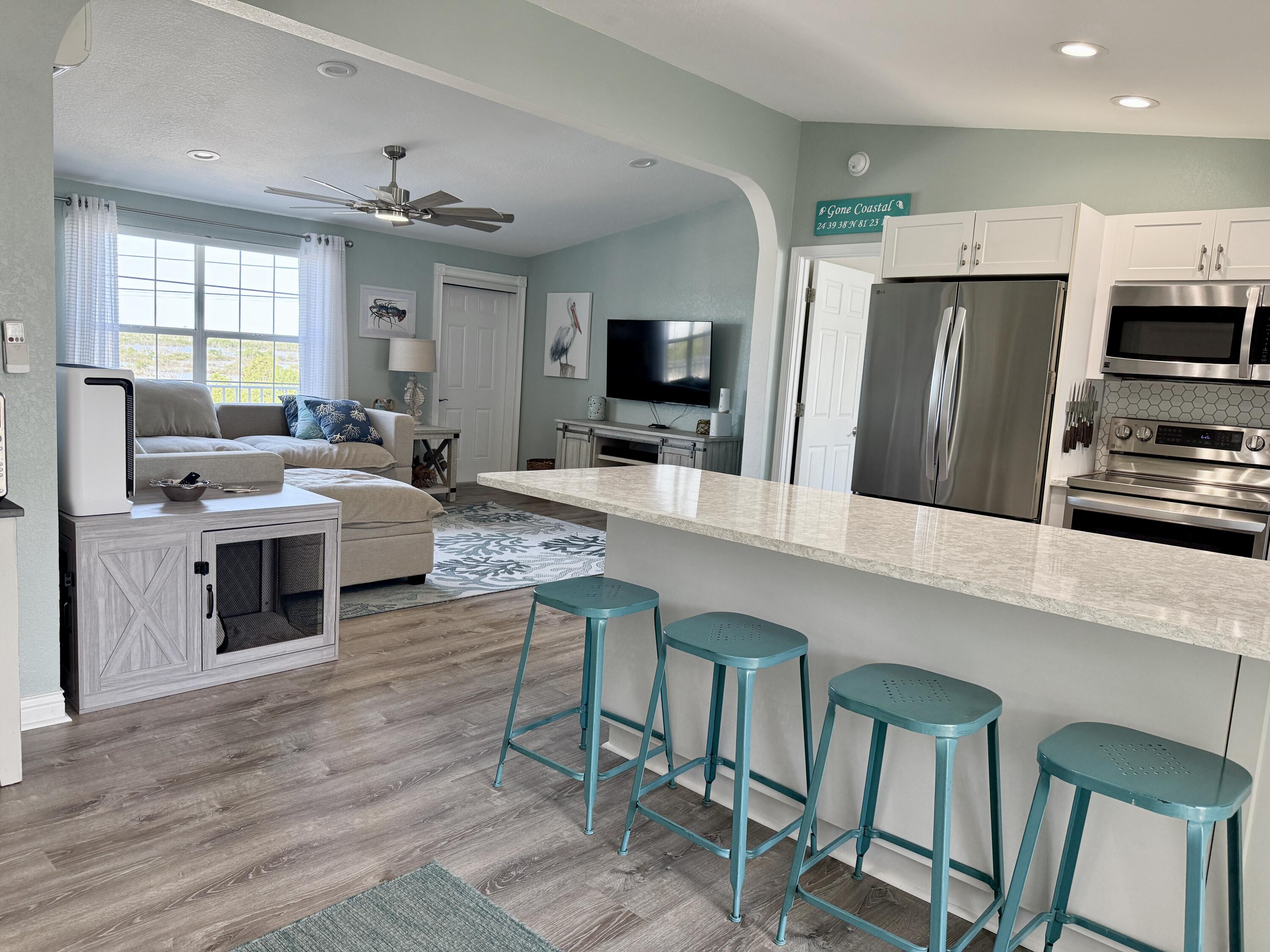 417 Pirates Road Property Photo 25
