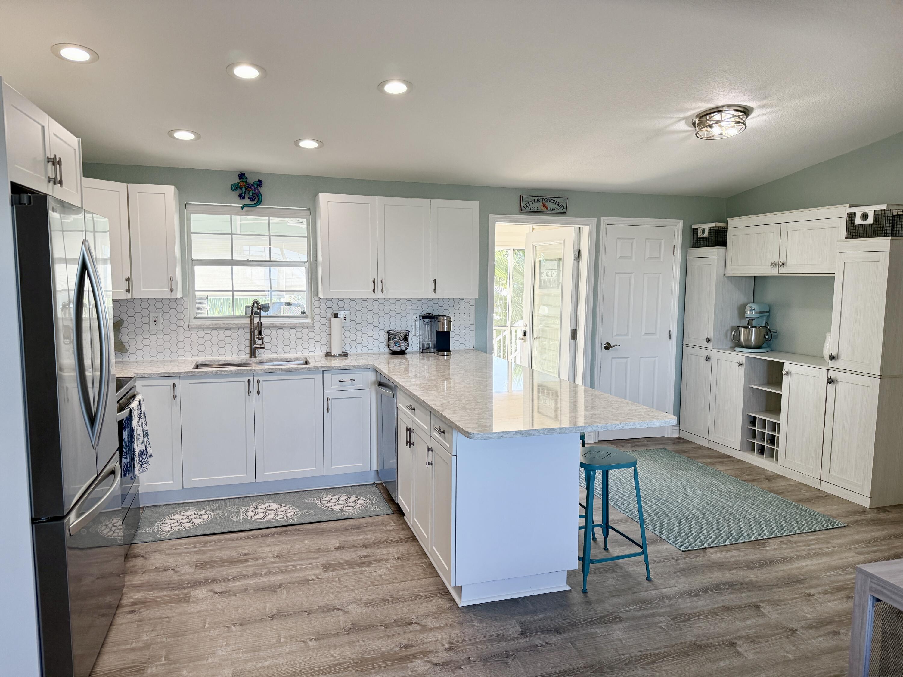 417 Pirates Road Property Photo 28