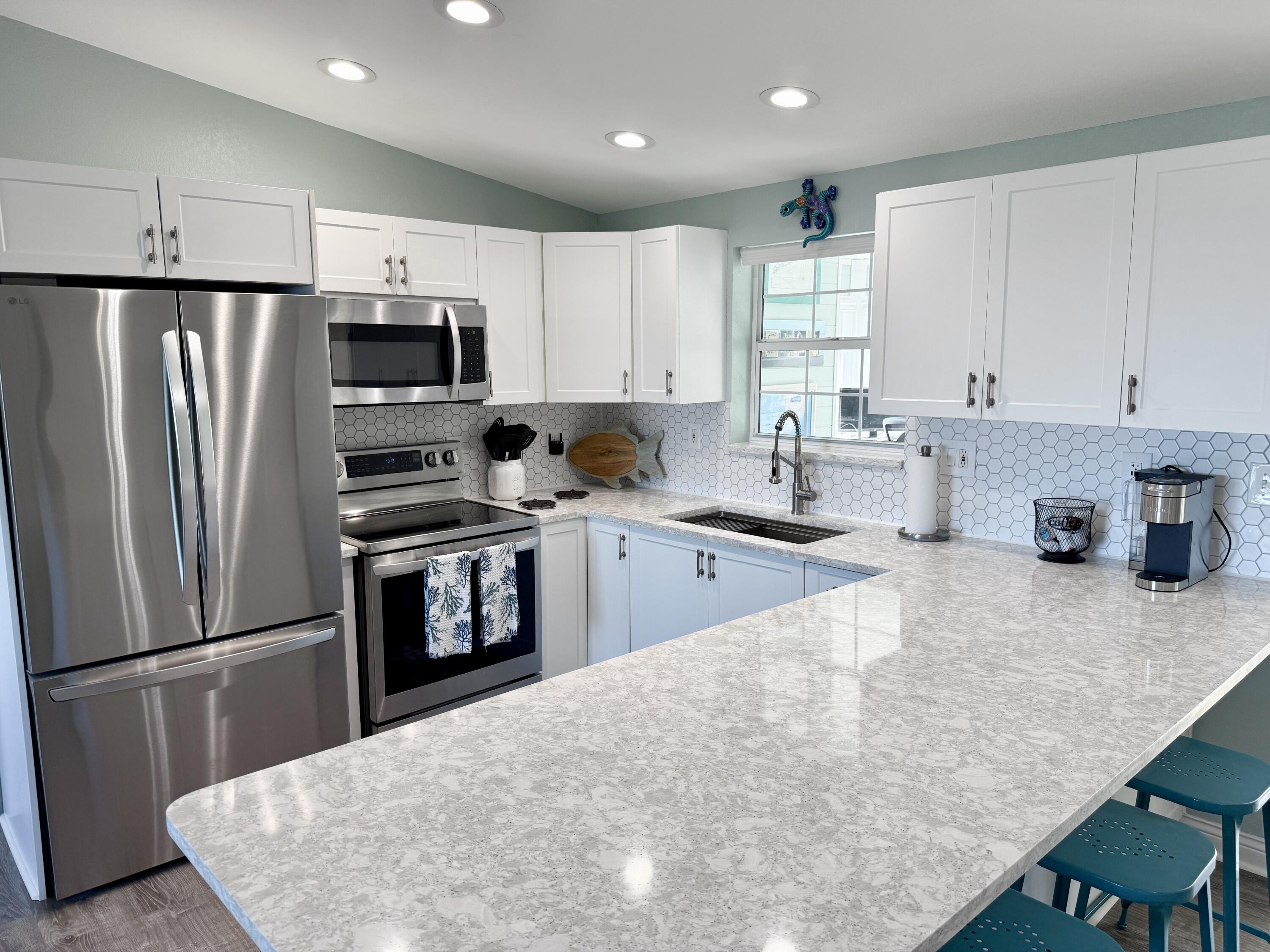 417 Pirates Road Property Photo 30
