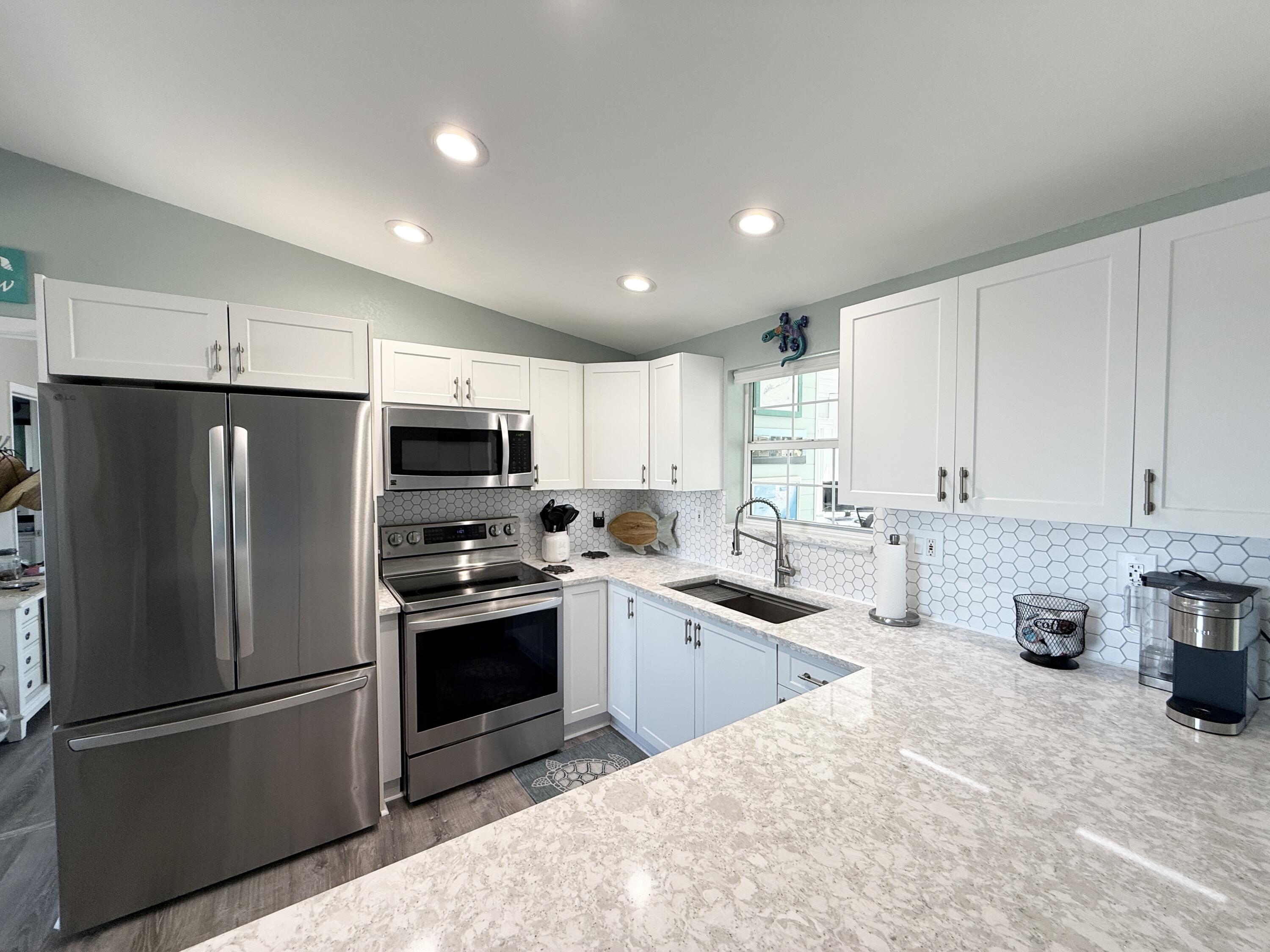 417 Pirates Road Property Photo 31