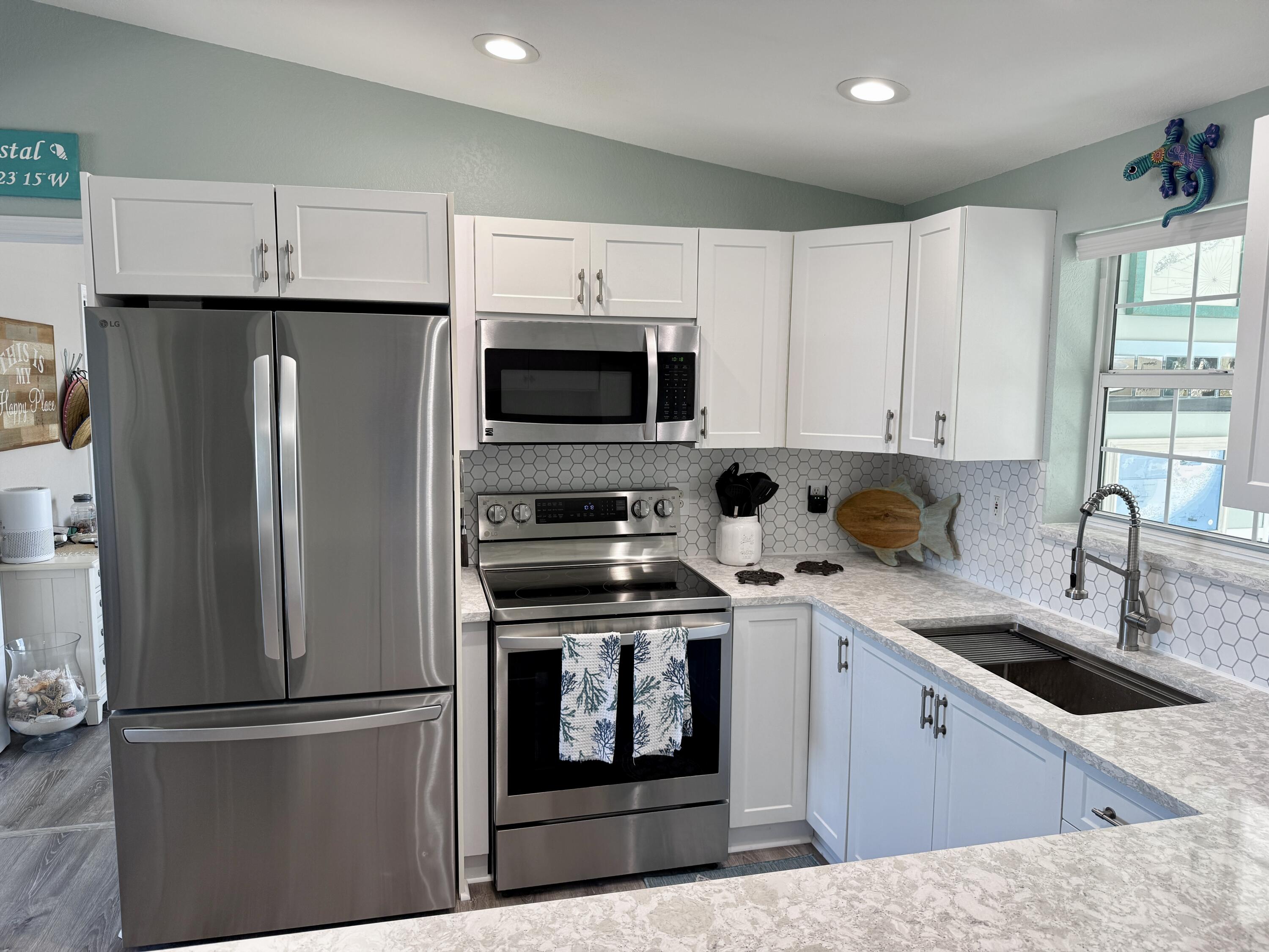 417 Pirates Road Property Photo 32
