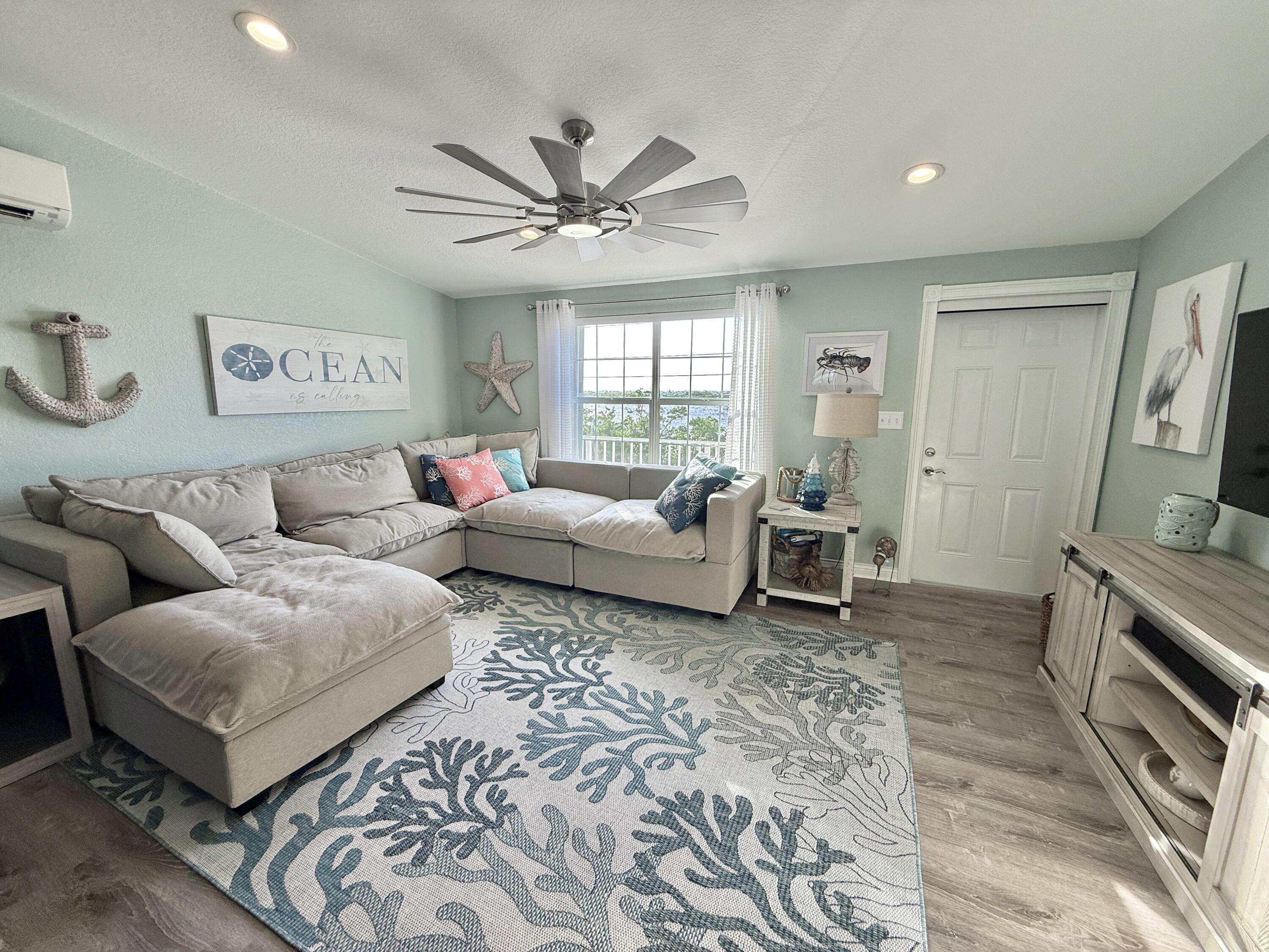 417 Pirates Road Property Photo 34