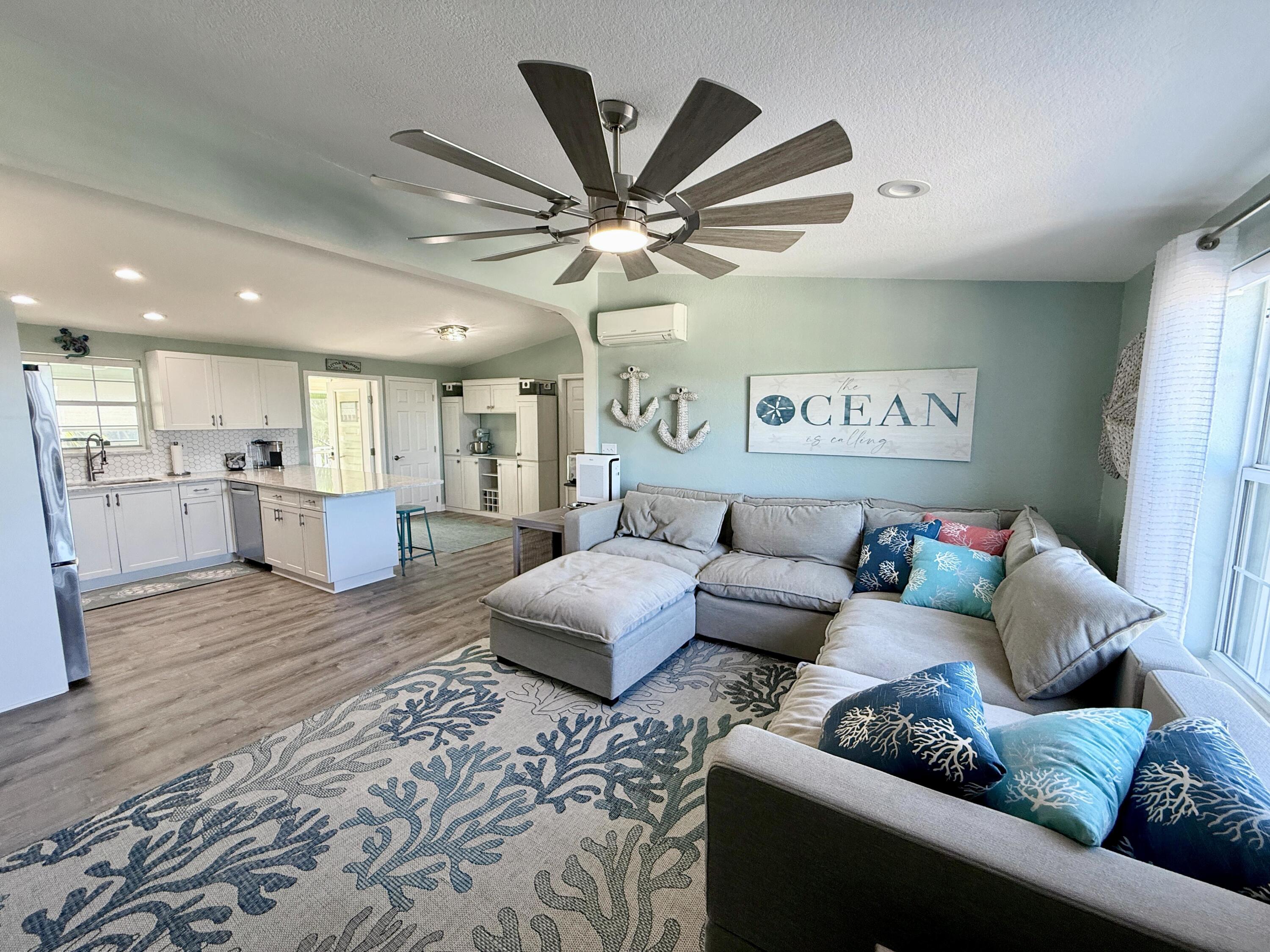 417 Pirates Road Property Photo 37