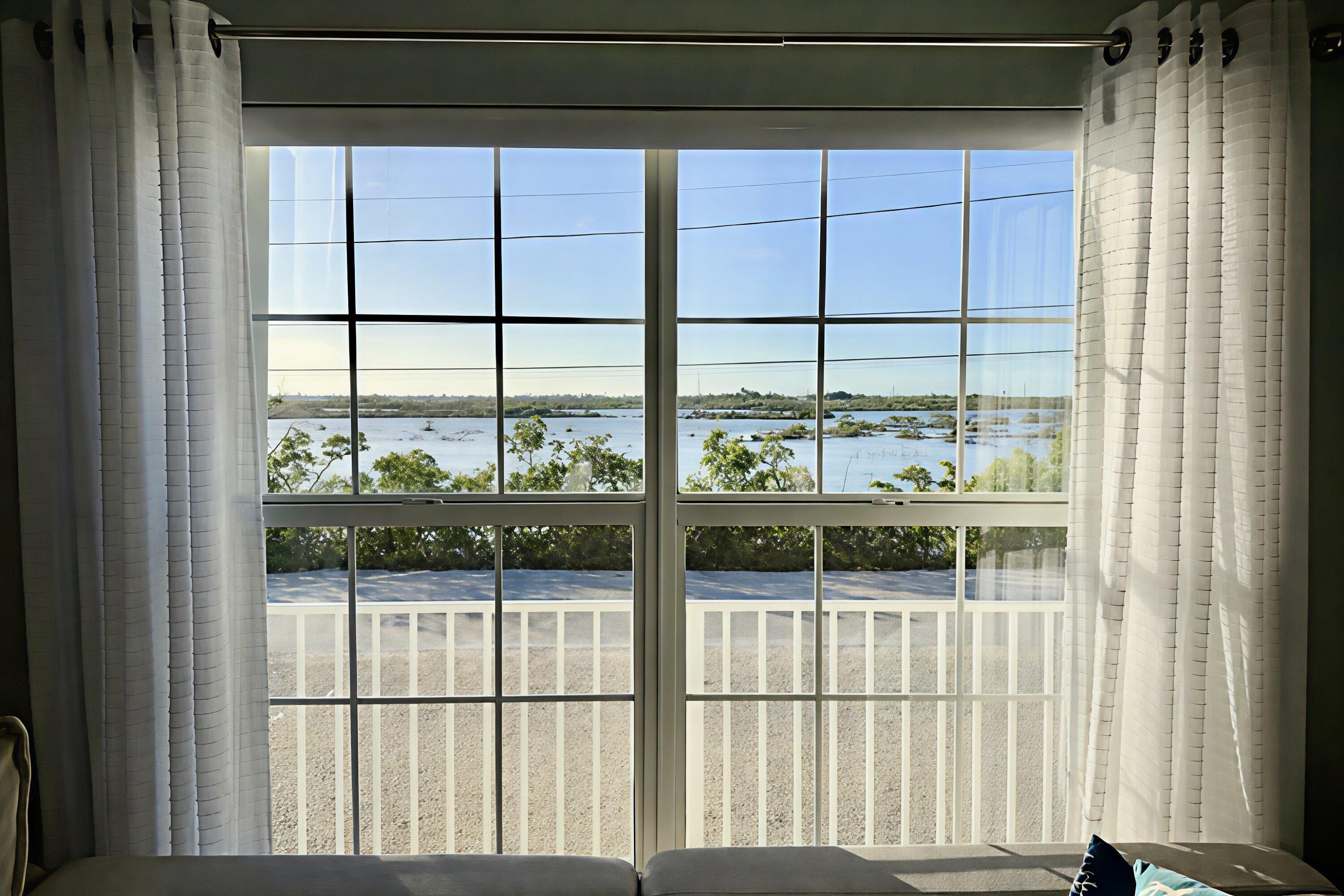 417 Pirates Road Property Photo 38