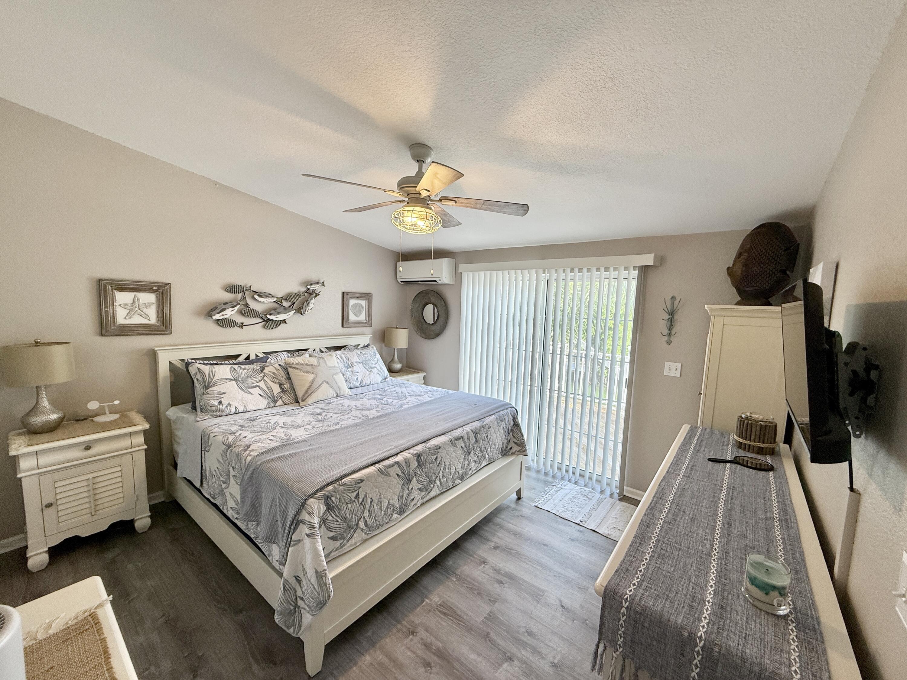 417 Pirates Road Property Photo 41